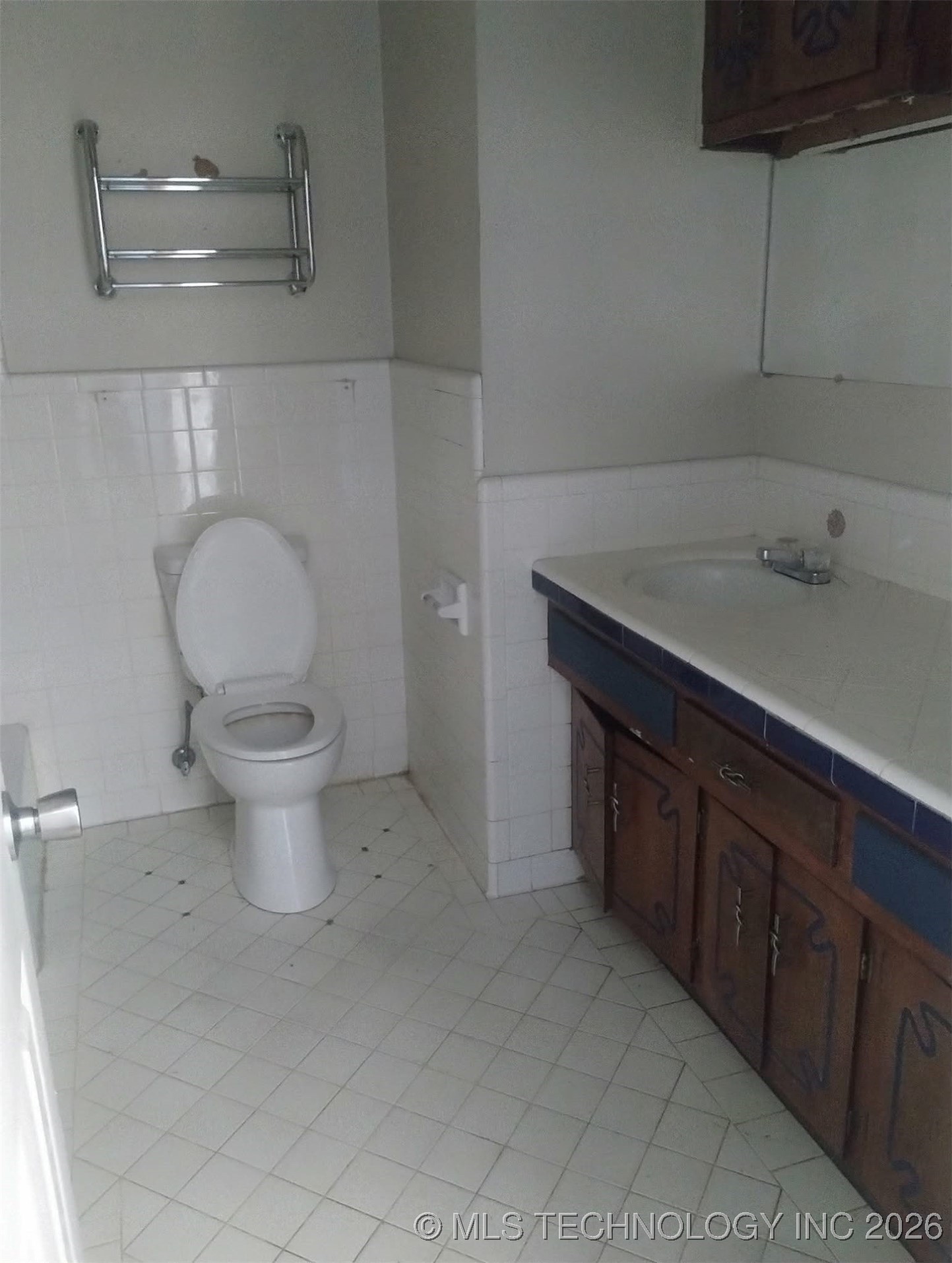 1035 N 89th East Avenue Property Photo 20