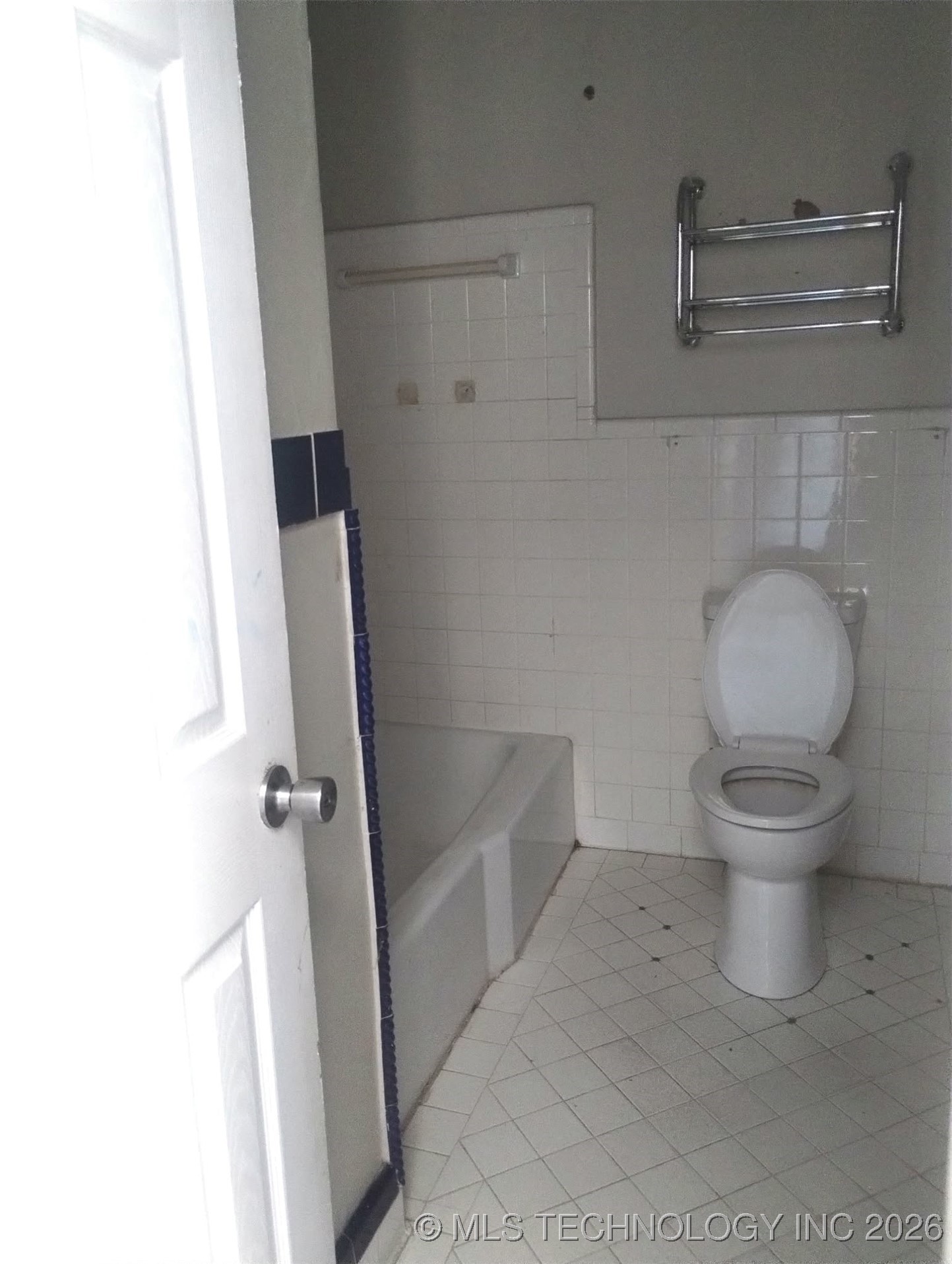 1035 N 89th East Avenue Property Photo 21