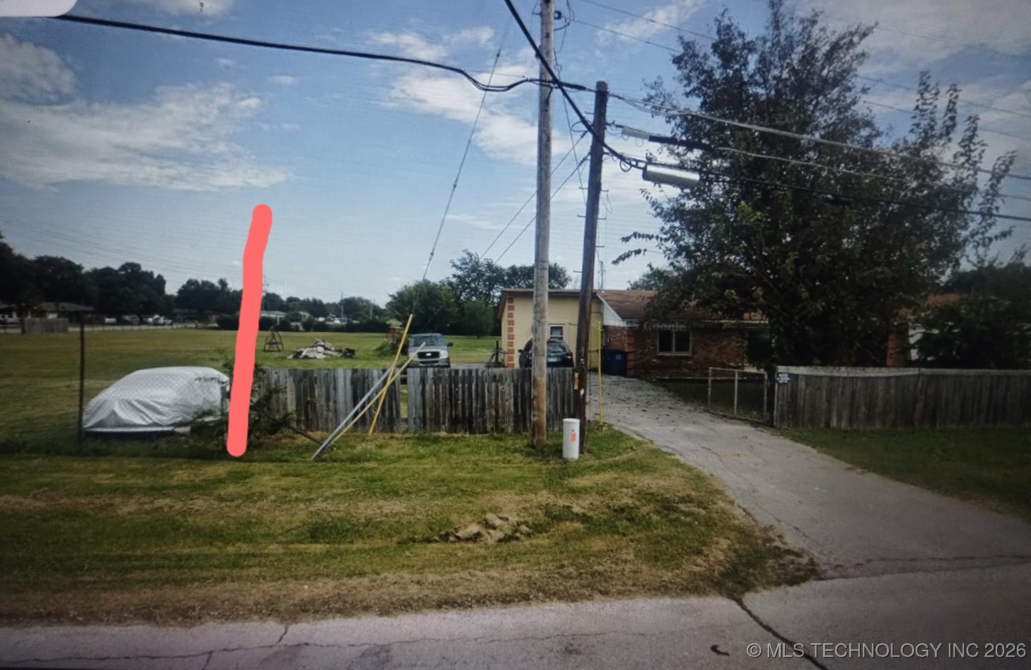 1035 N 89th East Avenue Property Photo 30