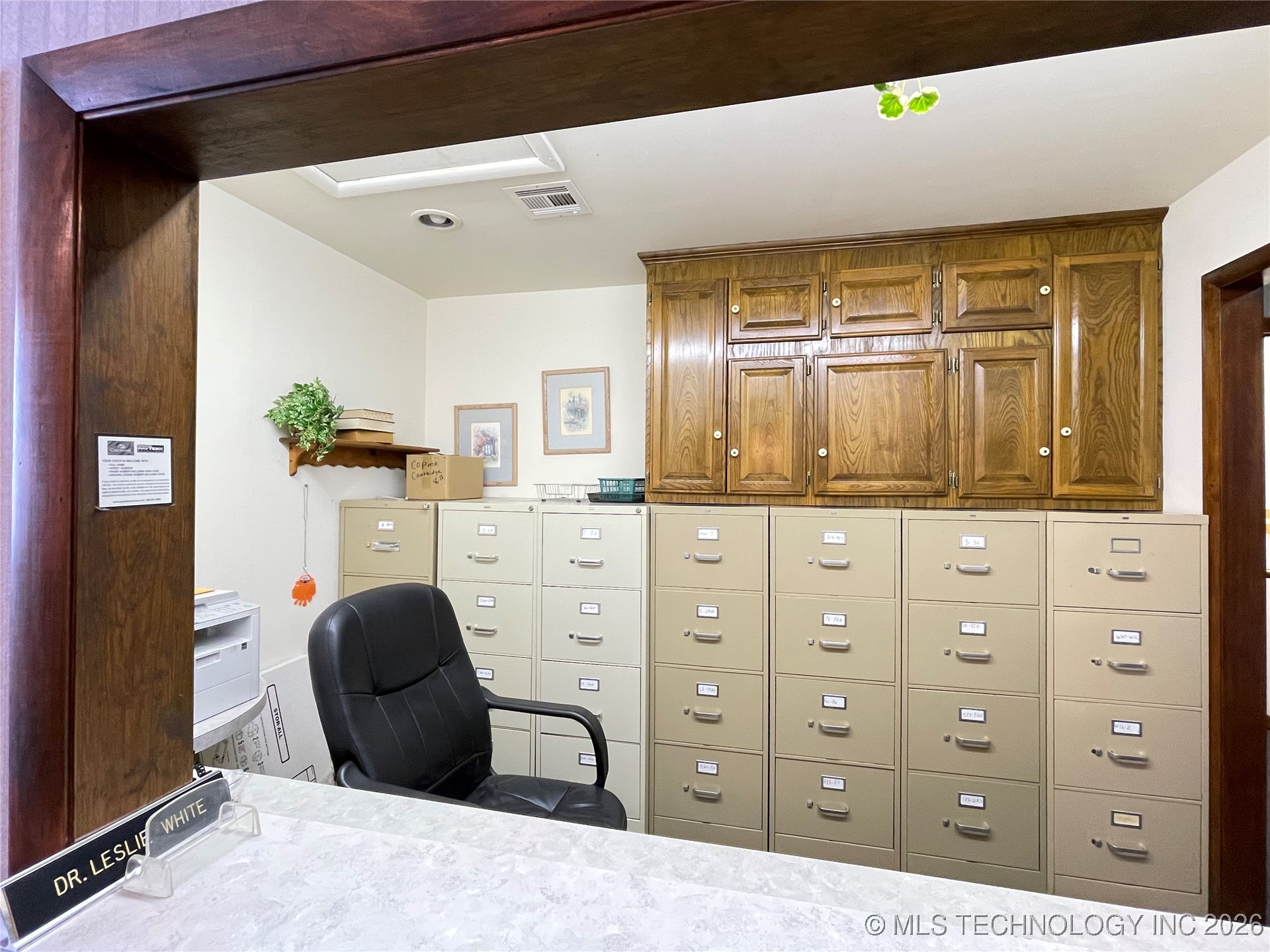 112 S Highland Avenue Property Photo 7