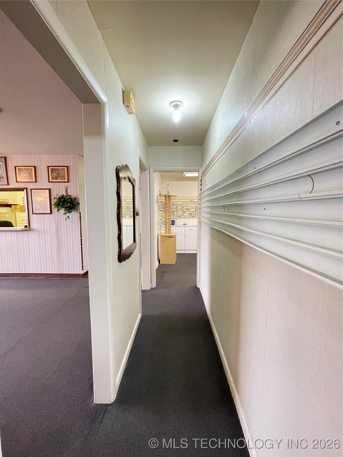 112 S Highland Avenue Property Photo 12