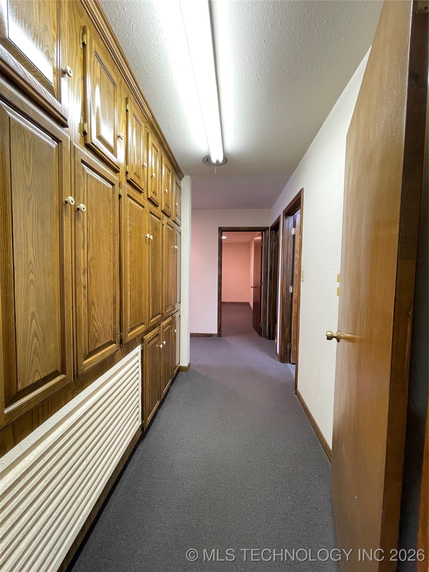 112 S Highland Avenue Property Photo 14