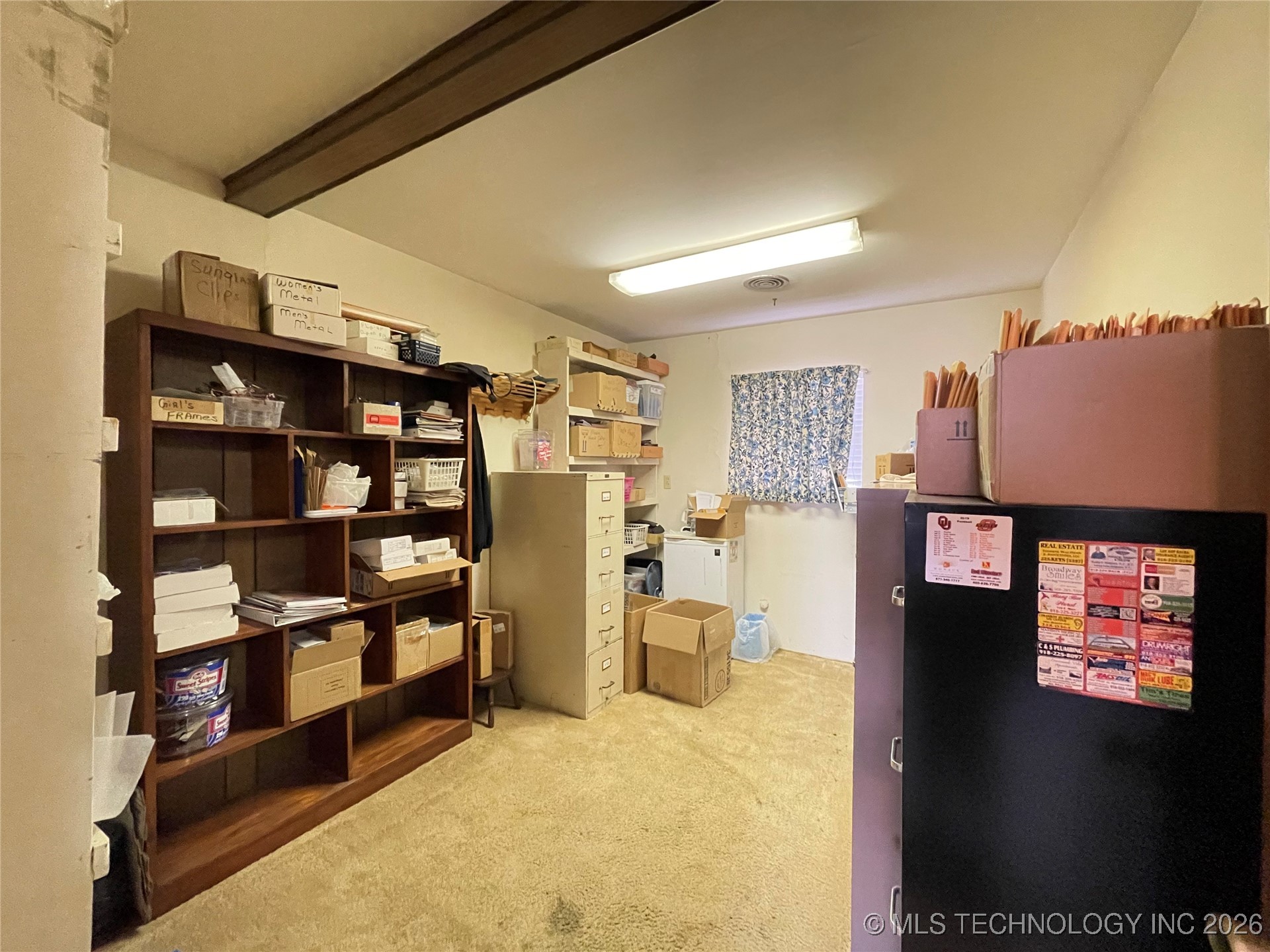 112 S Highland Avenue Property Photo 15