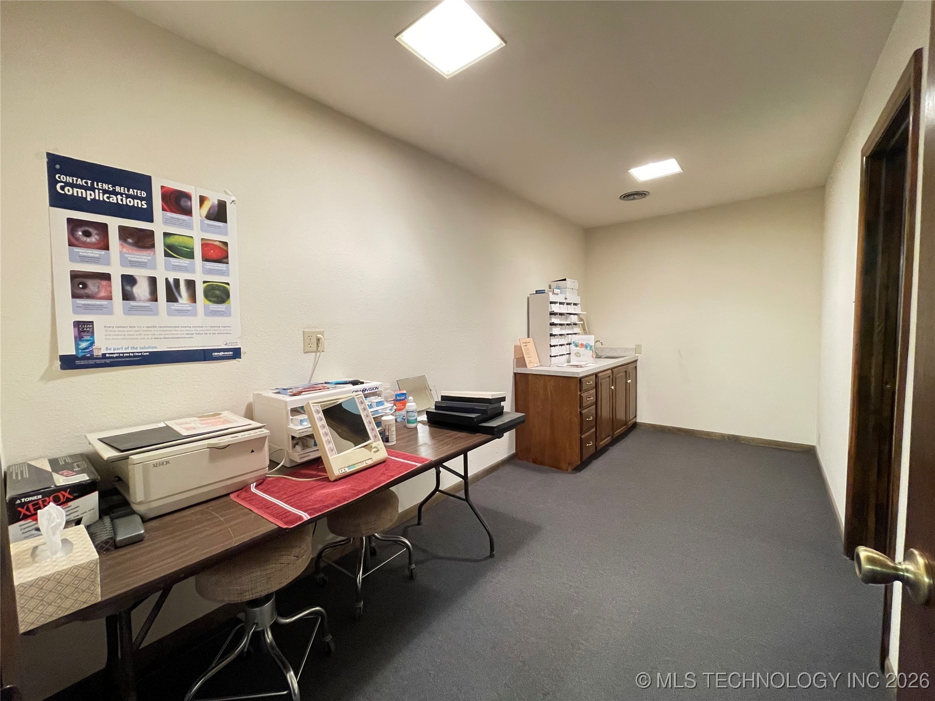 112 S Highland Avenue Property Photo 16