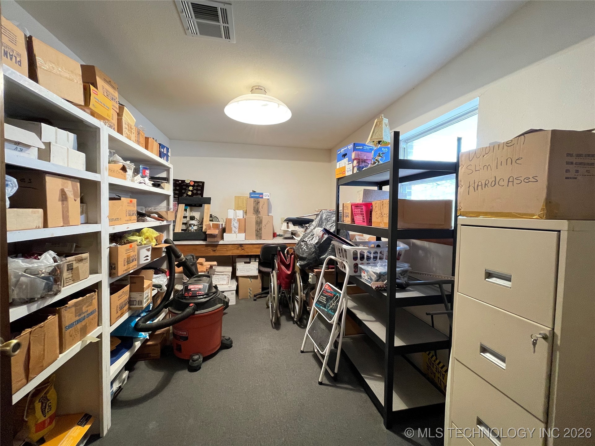 112 S Highland Avenue Property Photo 19