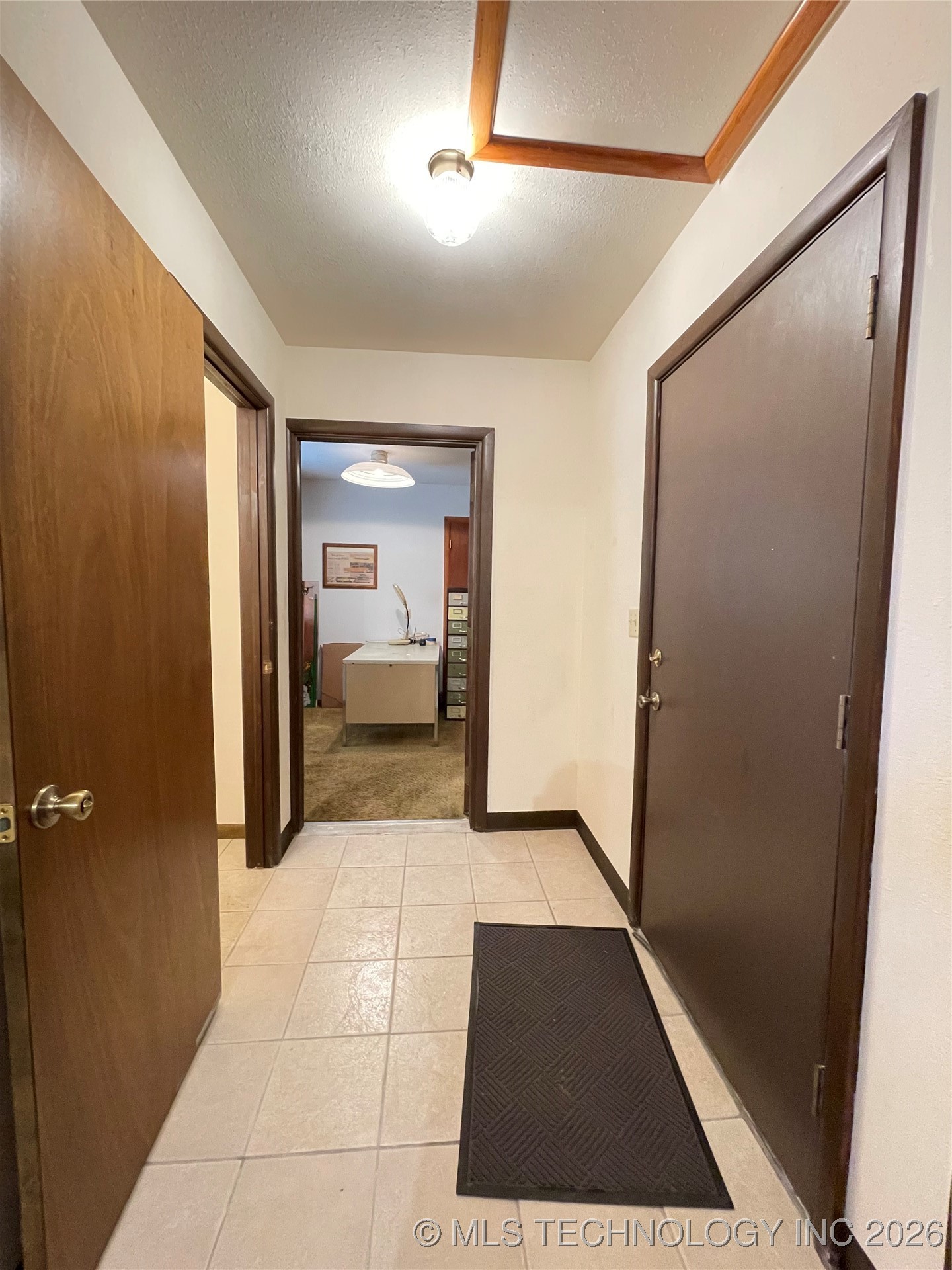 112 S Highland Avenue Property Photo 21