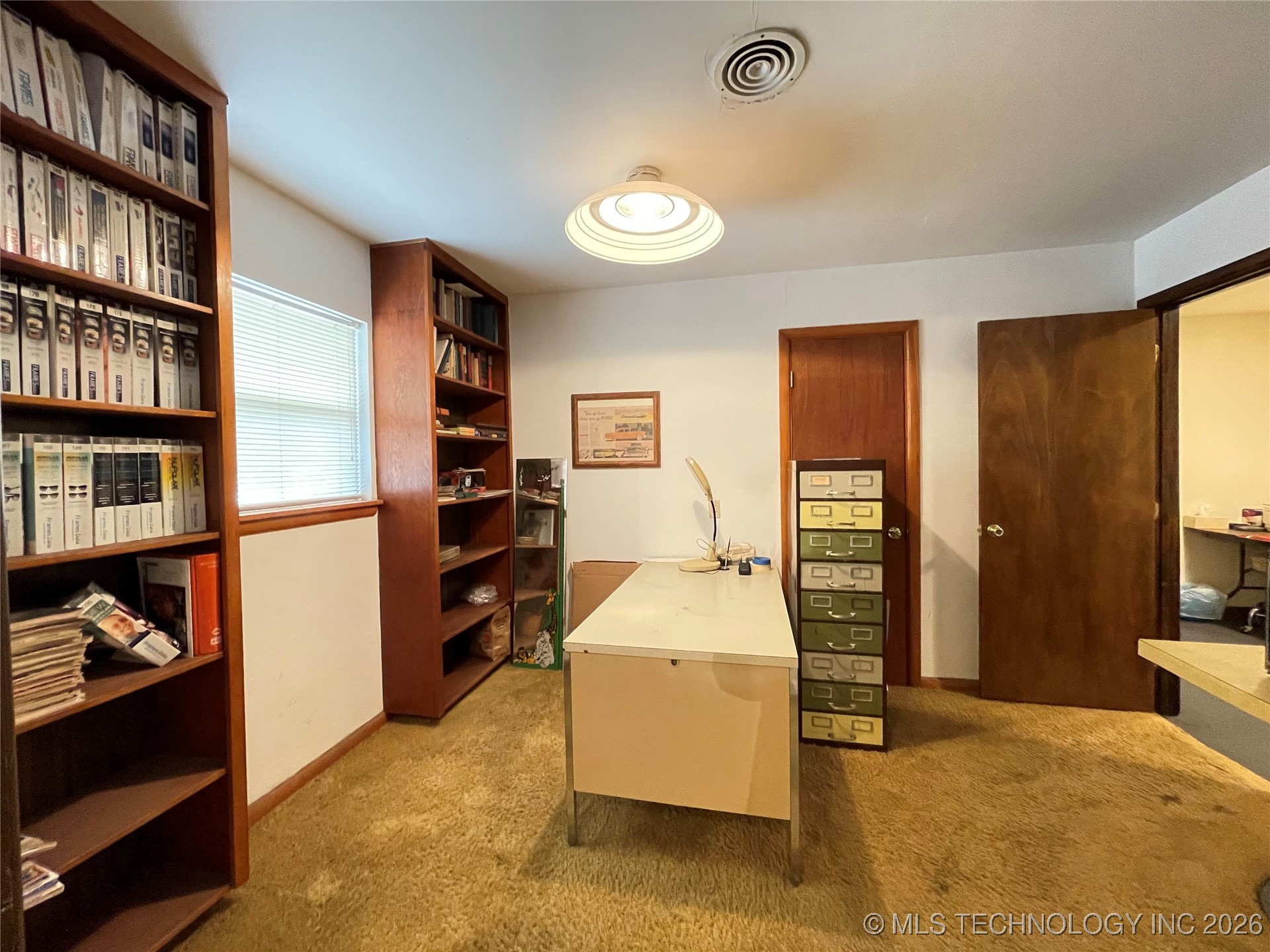 112 S Highland Avenue Property Photo 22