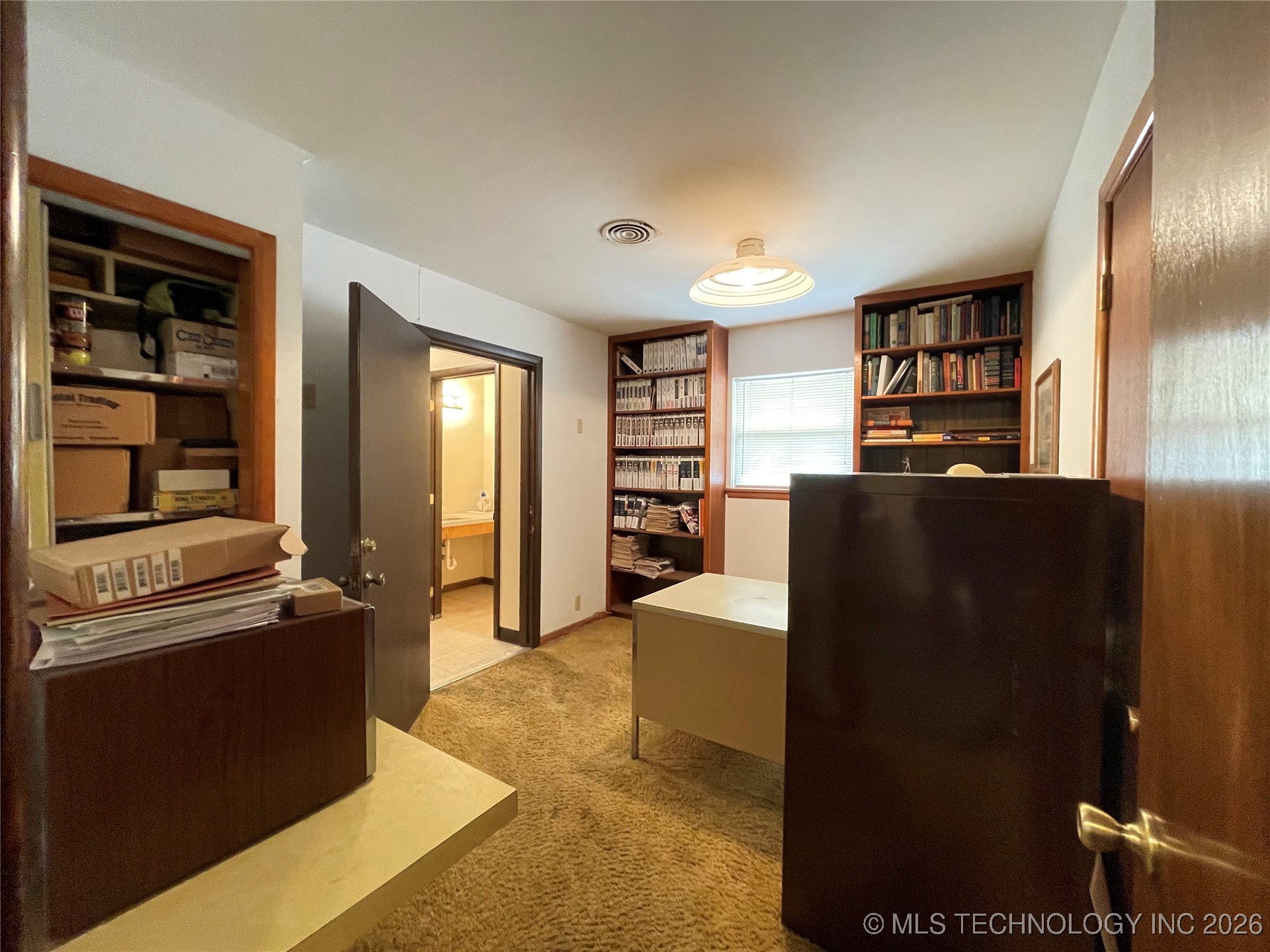 112 S Highland Avenue Property Photo 23