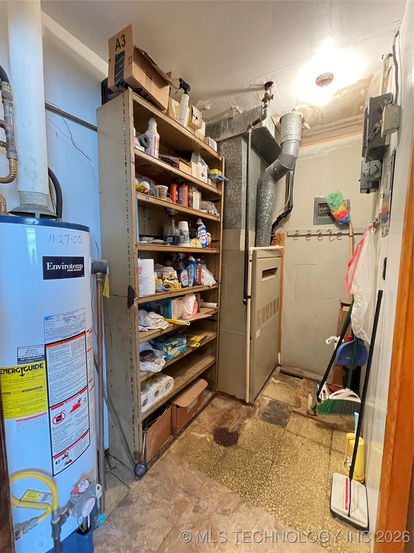 112 S Highland Avenue Property Photo 26