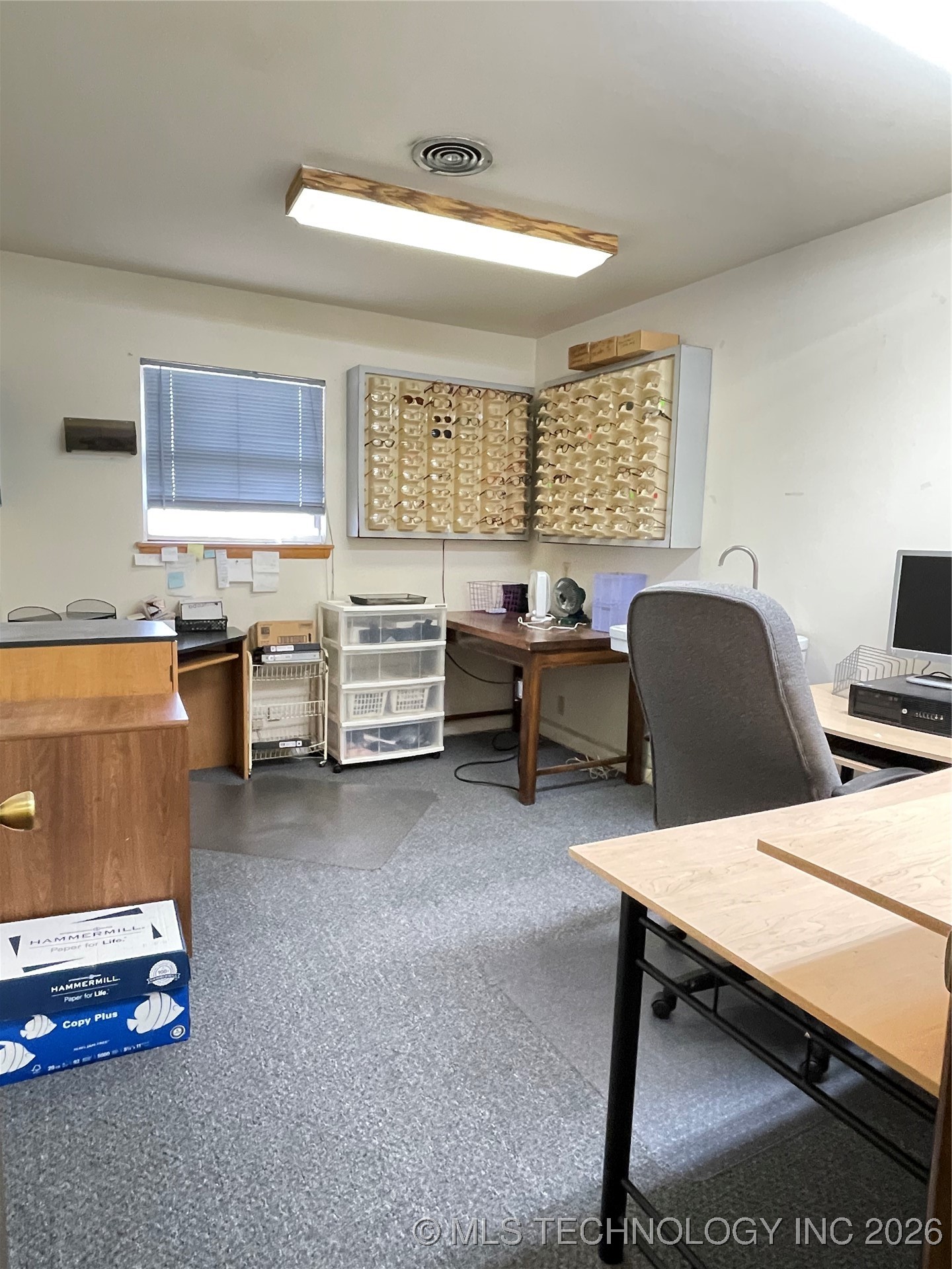 112 S Highland Avenue Property Photo 31