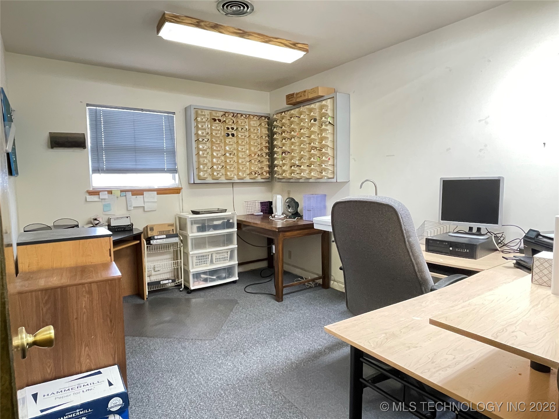 112 S Highland Avenue Property Photo 32