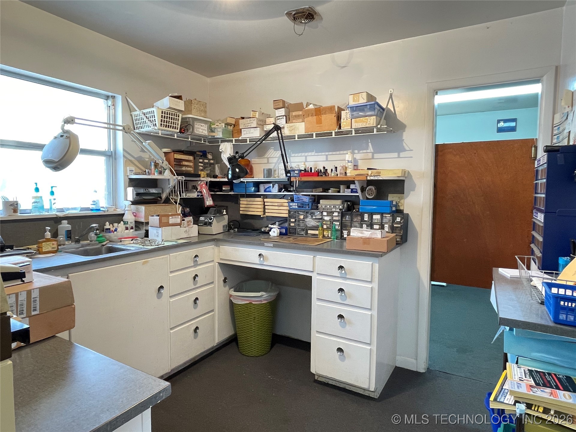 112 S Highland Avenue Property Photo 33