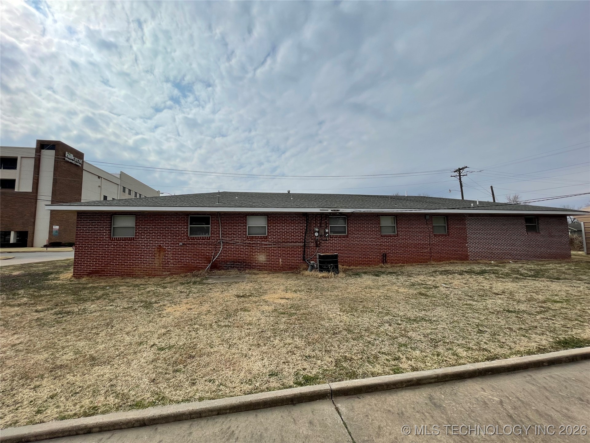 112 S Highland Avenue Property Photo 35