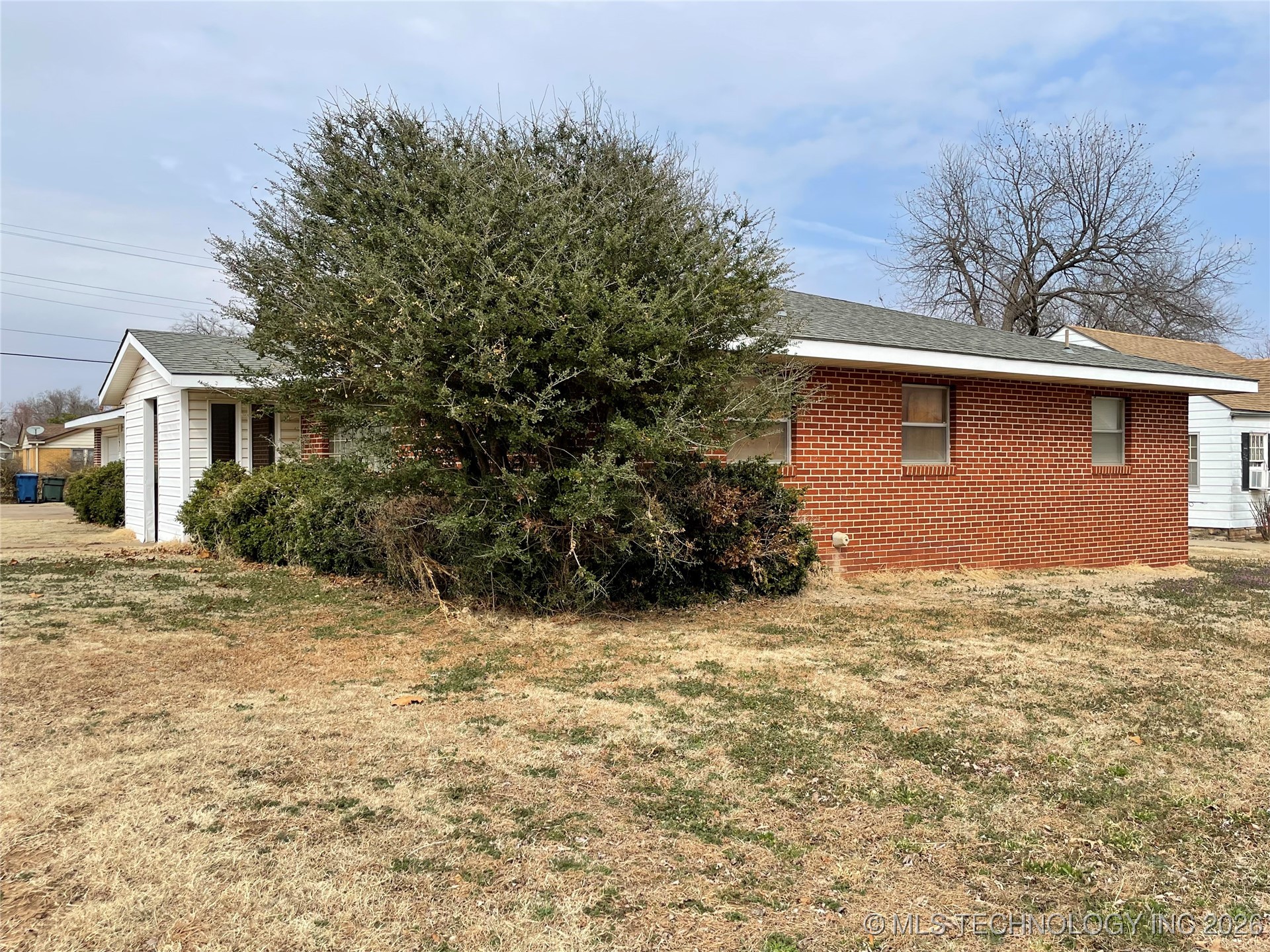 112 S Highland Avenue Property Photo 40