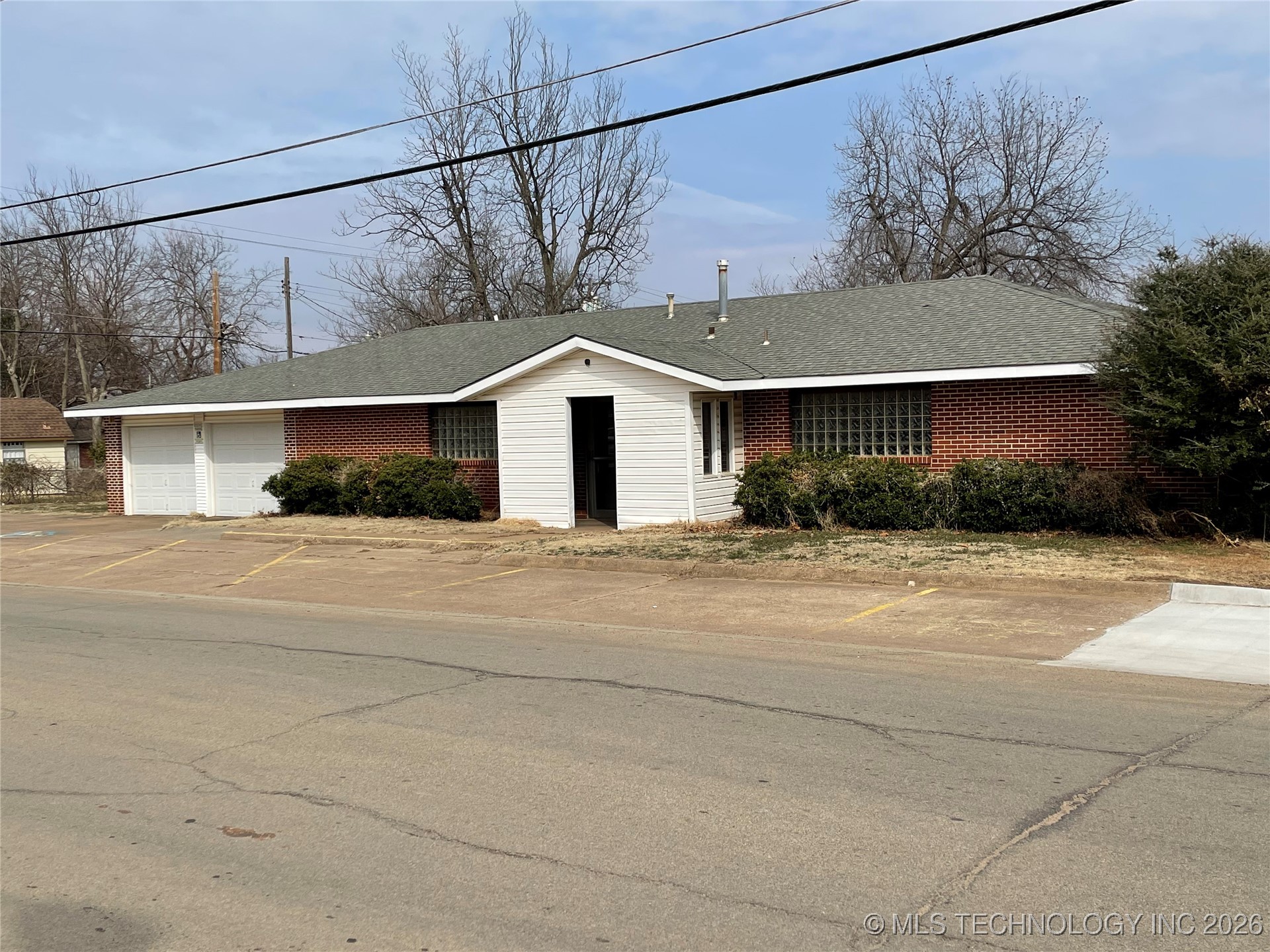 112 S Highland Avenue Property Photo 42