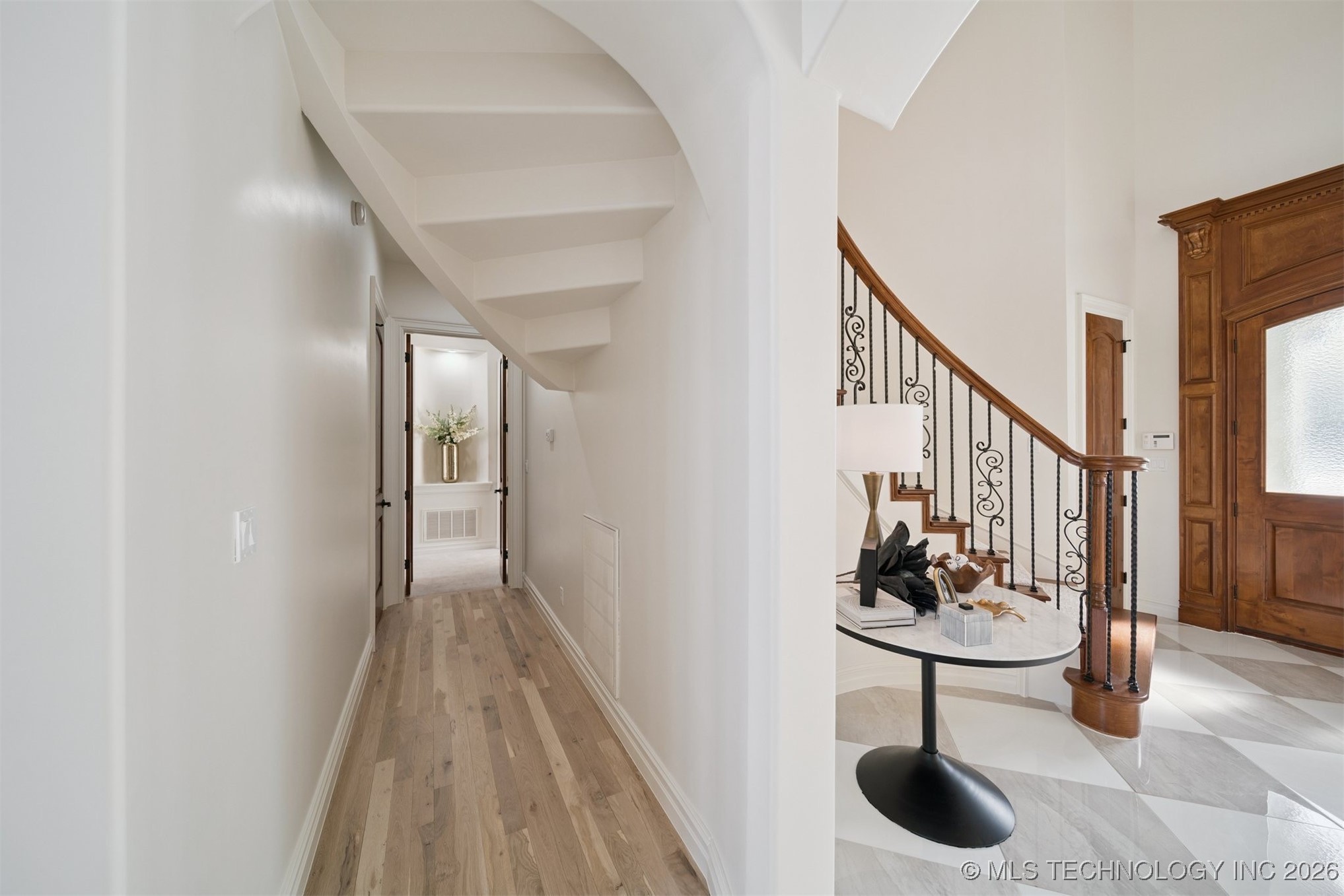 22755 Woodridge Drive Property Photo 12