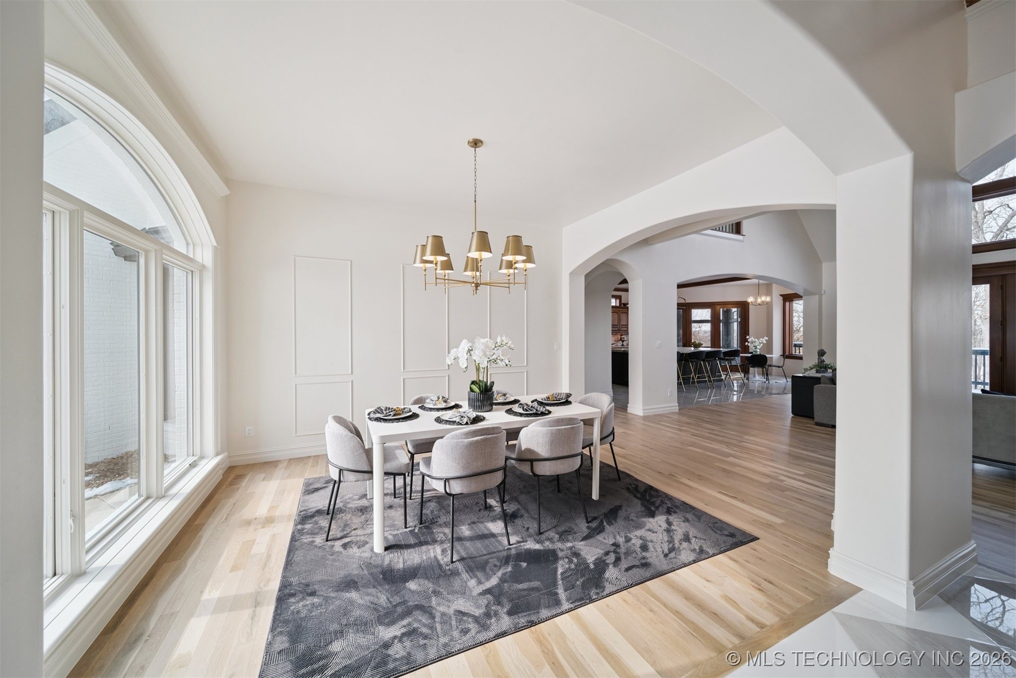 22755 Woodridge Drive Property Photo 13