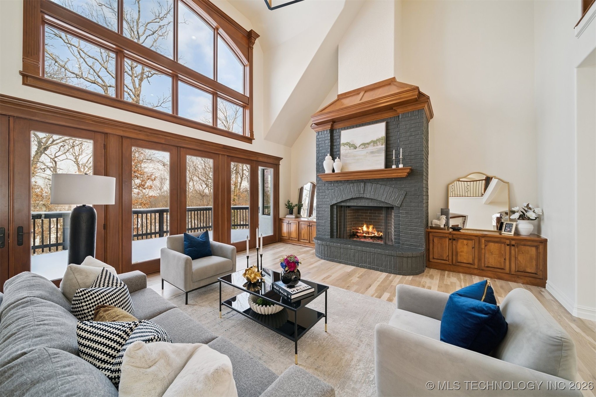 22755 Woodridge Drive Property Photo 15