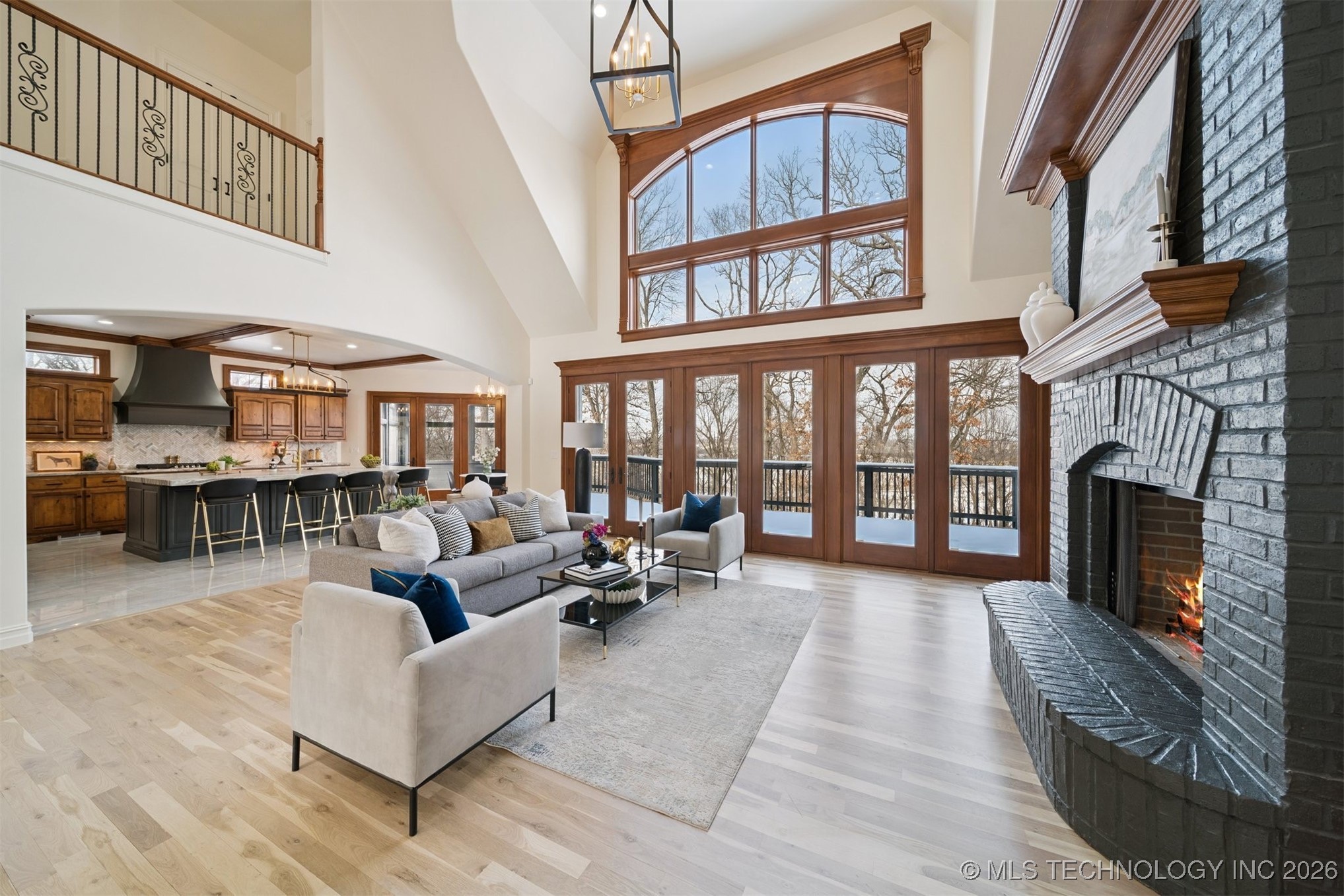 22755 Woodridge Drive Property Photo 16