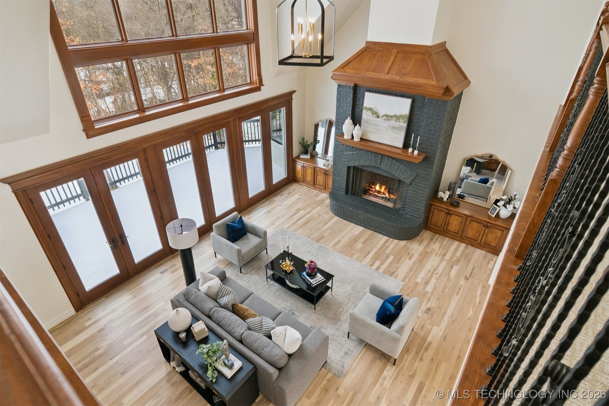 22755 Woodridge Drive Property Photo 17