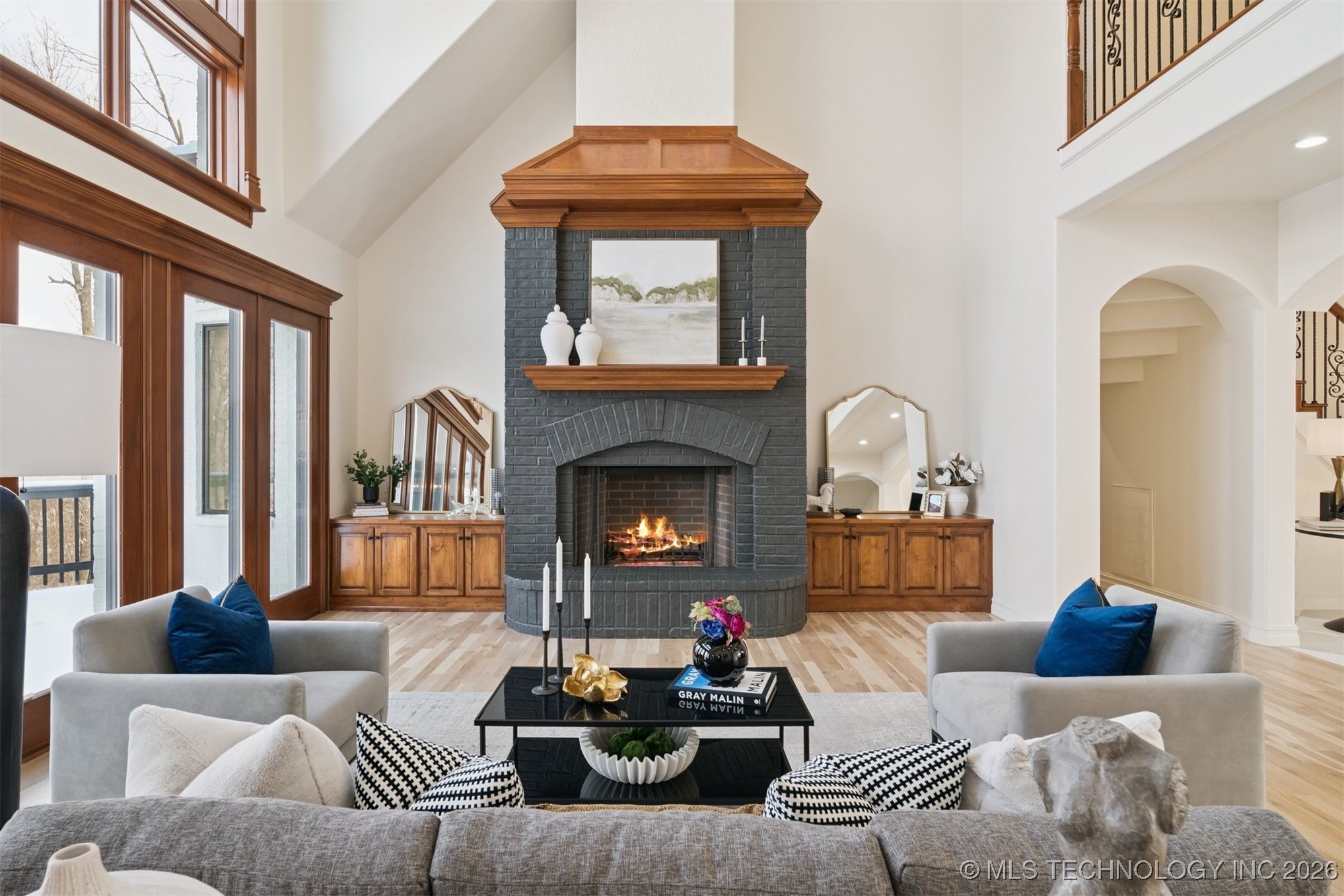 22755 Woodridge Drive Property Photo 18