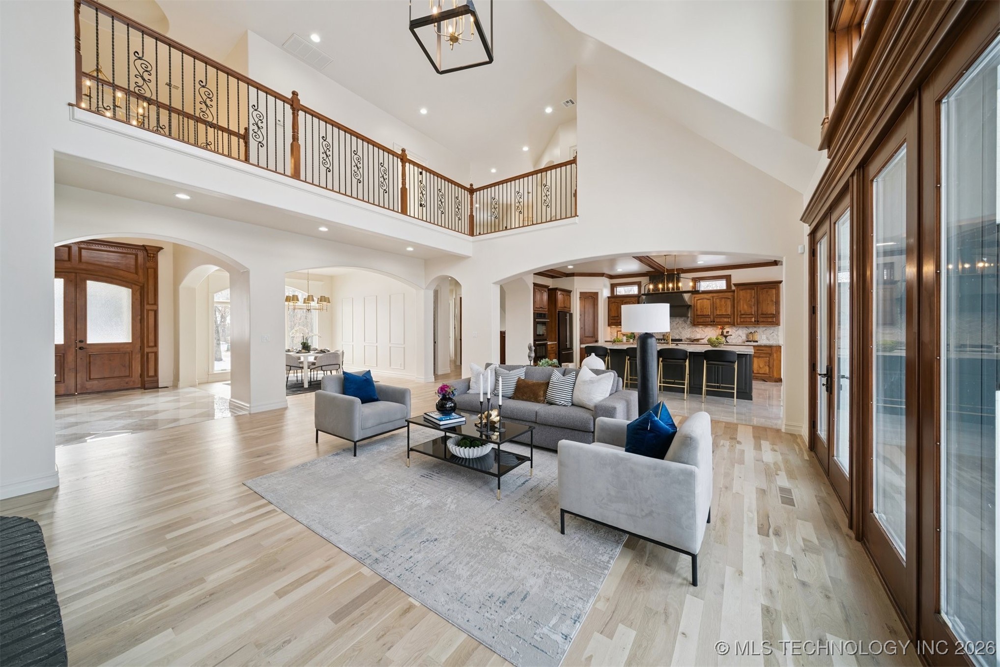 22755 Woodridge Drive Property Photo 19