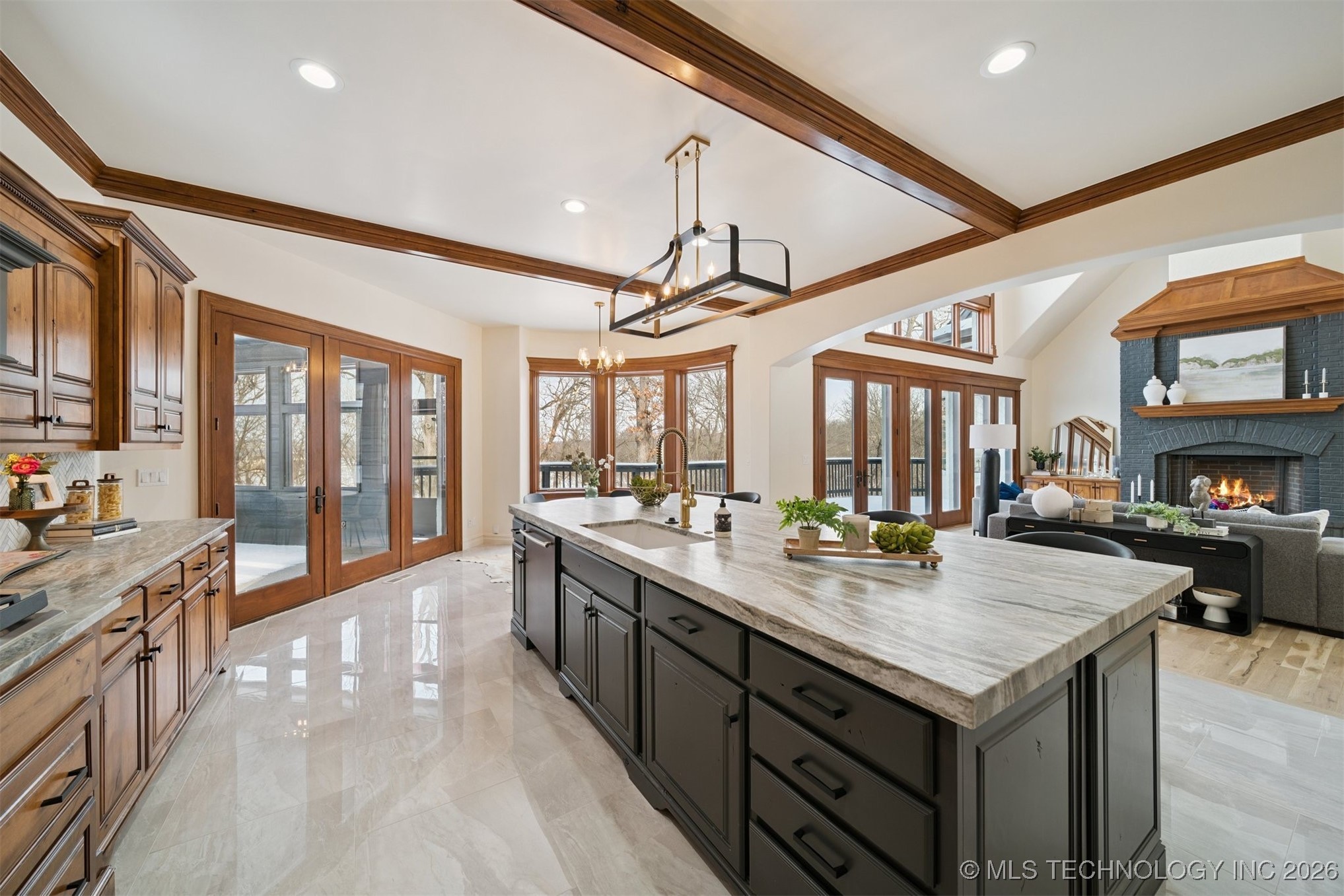 22755 Woodridge Drive Property Photo 20