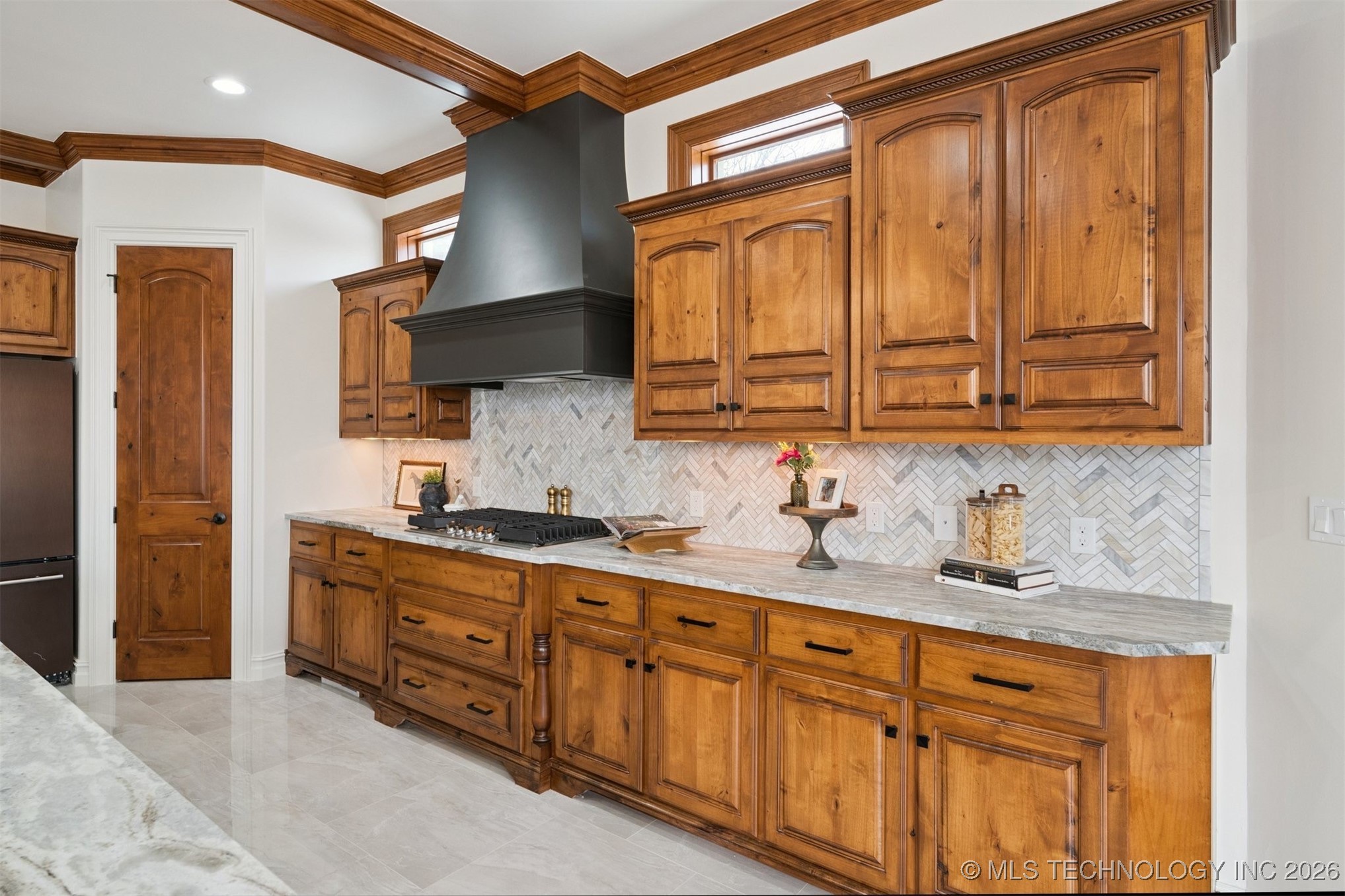 22755 Woodridge Drive Property Photo 21