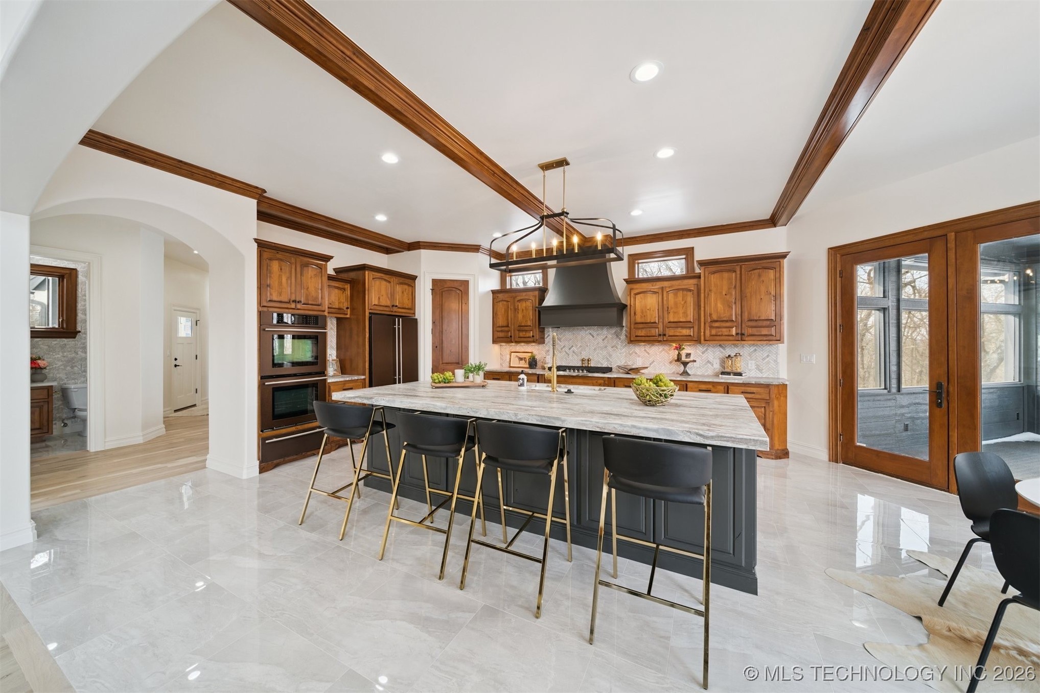 22755 Woodridge Drive Property Photo 23