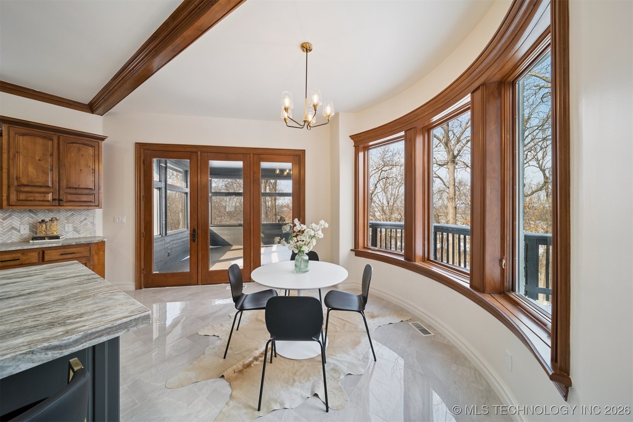 22755 Woodridge Drive Property Photo 24