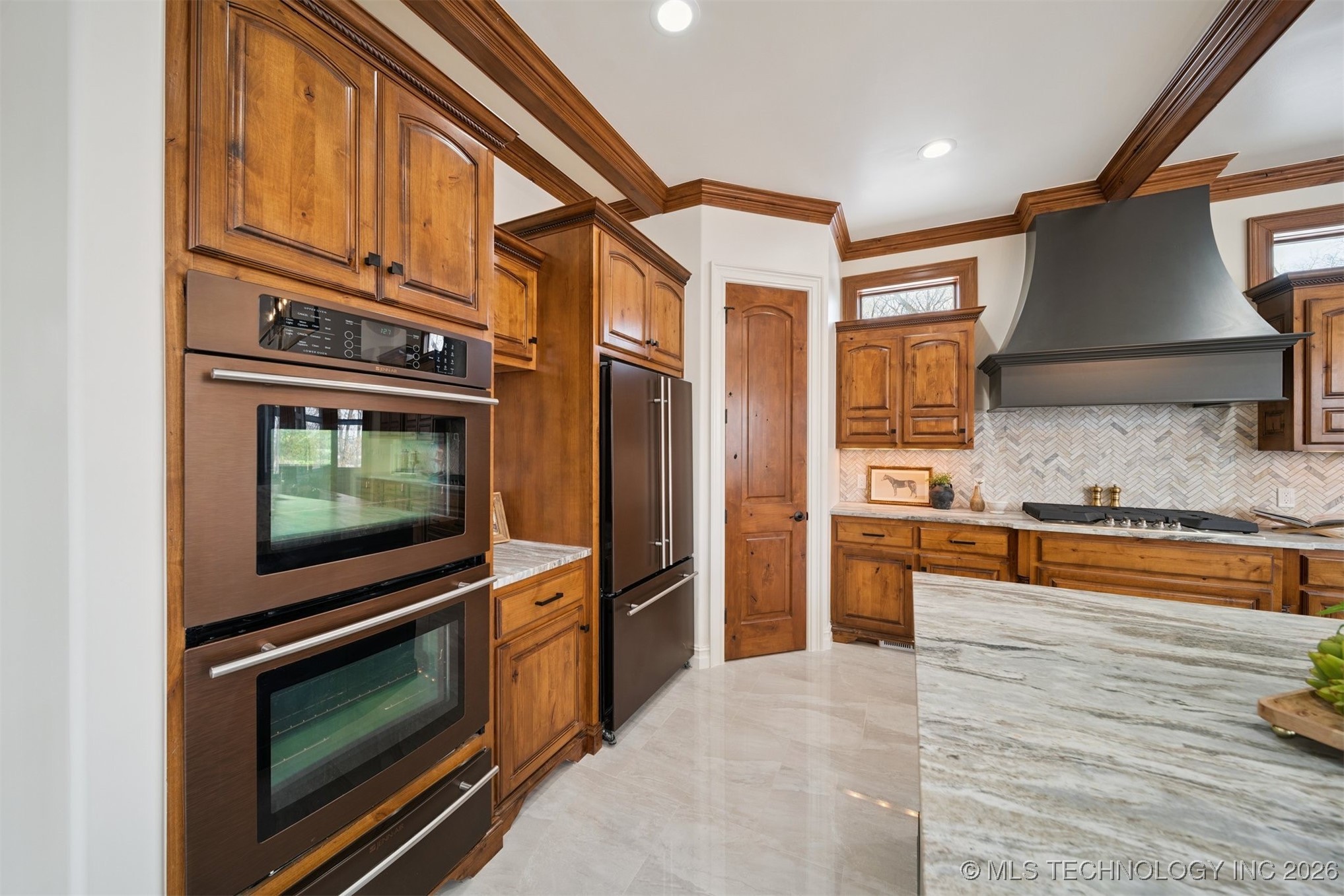 22755 Woodridge Drive Property Photo 25