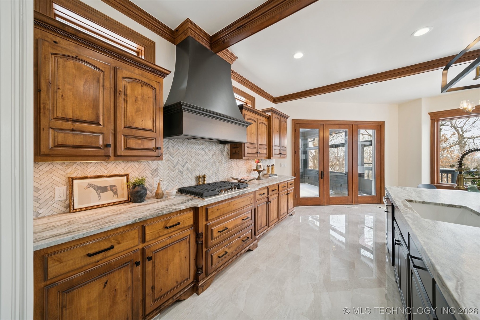 22755 Woodridge Drive Property Photo 26