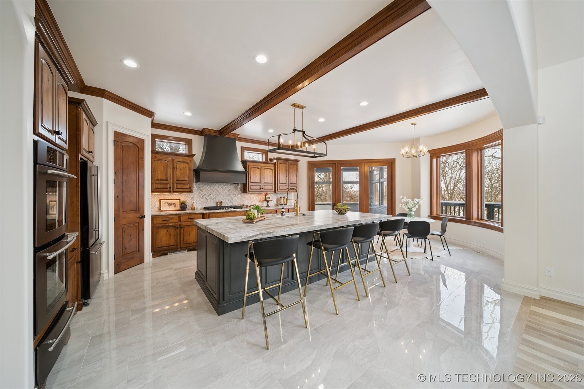 22755 Woodridge Drive Property Photo 27