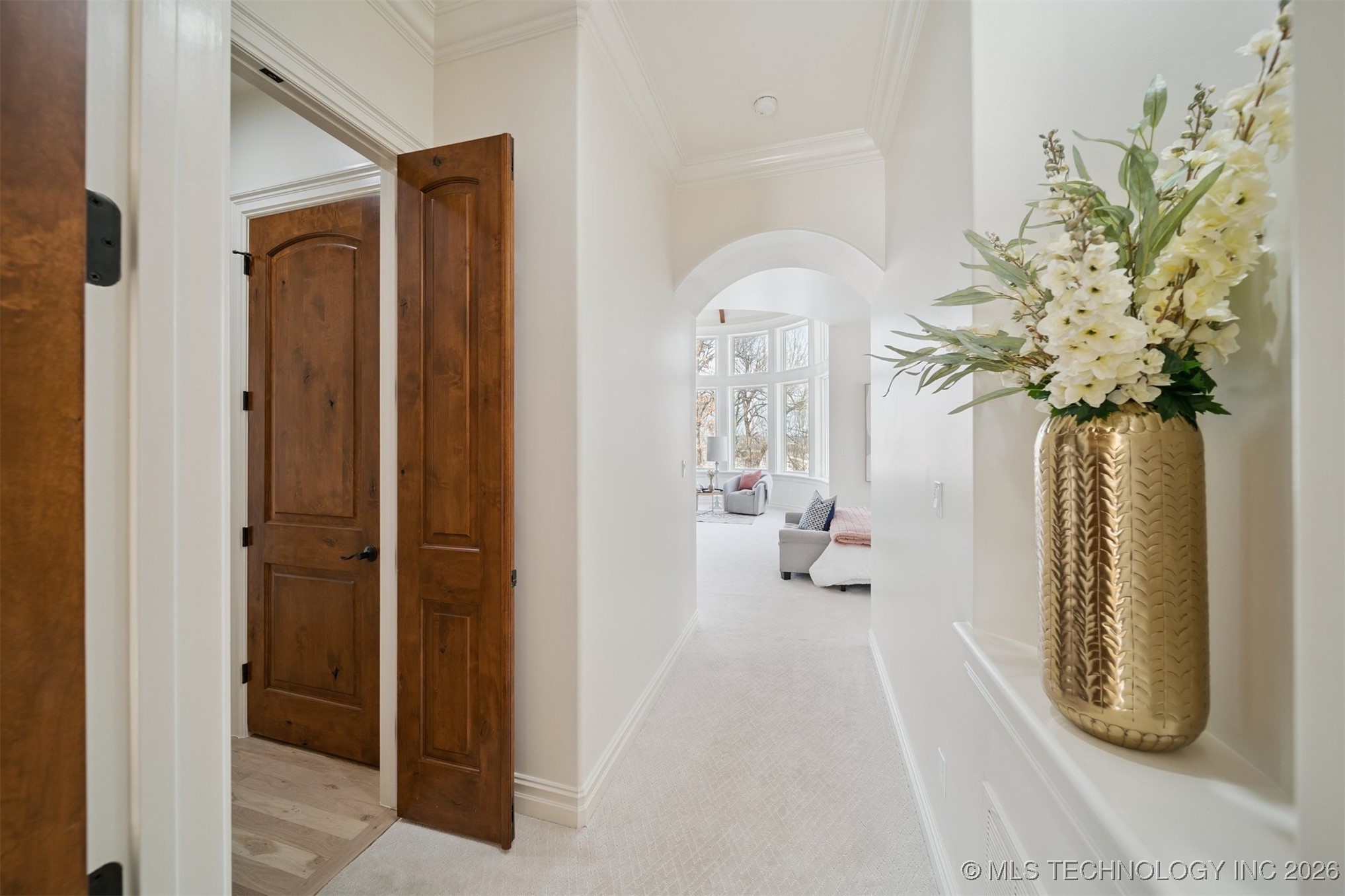 22755 Woodridge Drive Property Photo 28