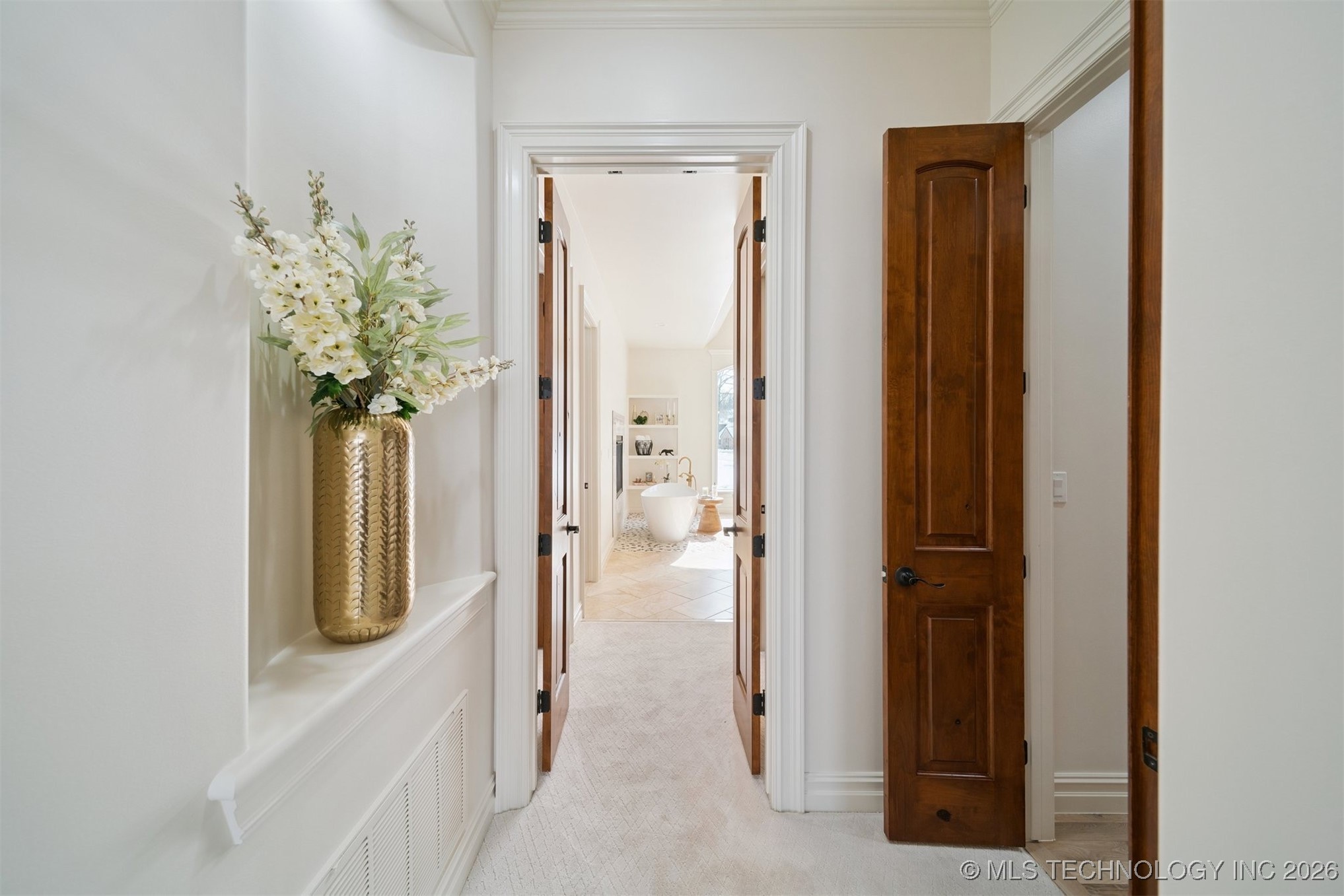 22755 Woodridge Drive Property Photo 29