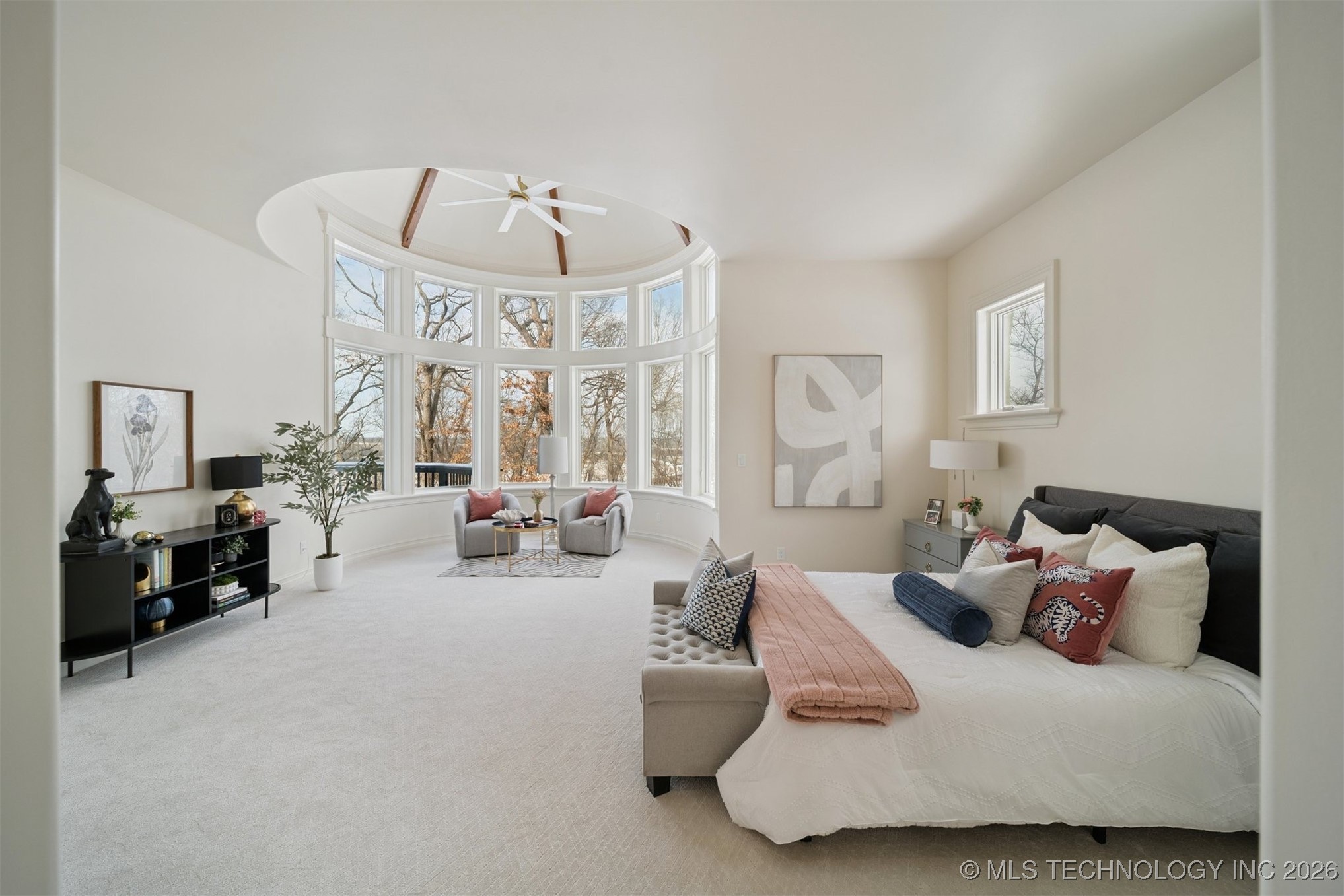 22755 Woodridge Drive Property Photo 30