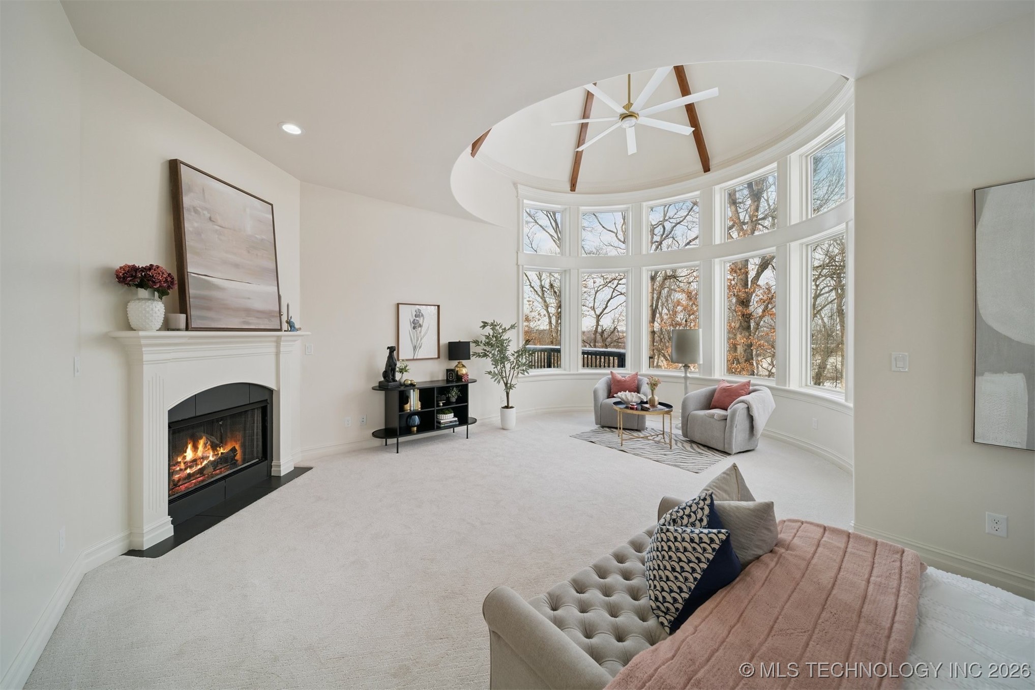 22755 Woodridge Drive Property Photo 31