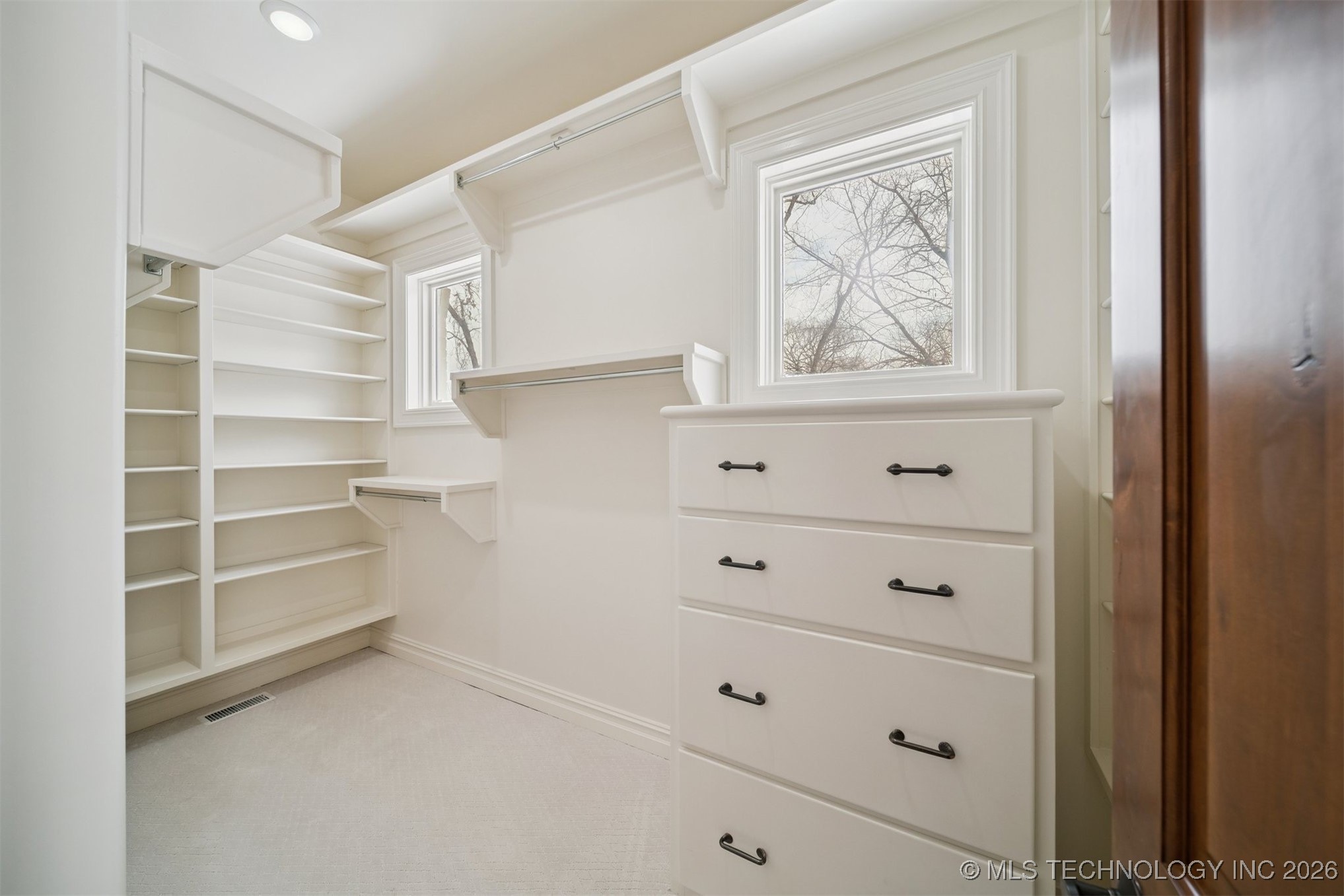 22755 Woodridge Drive Property Photo 33