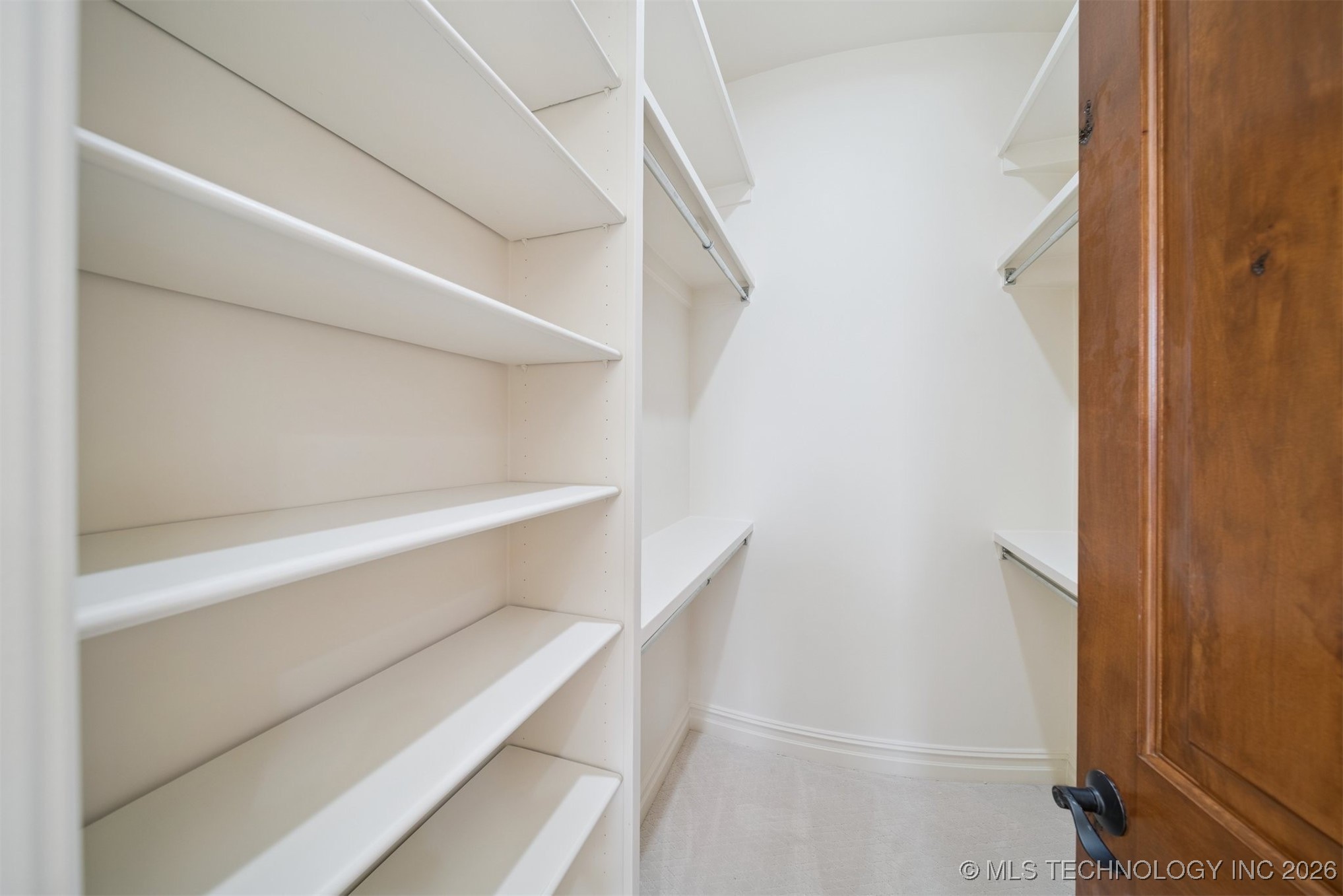 22755 Woodridge Drive Property Photo 34