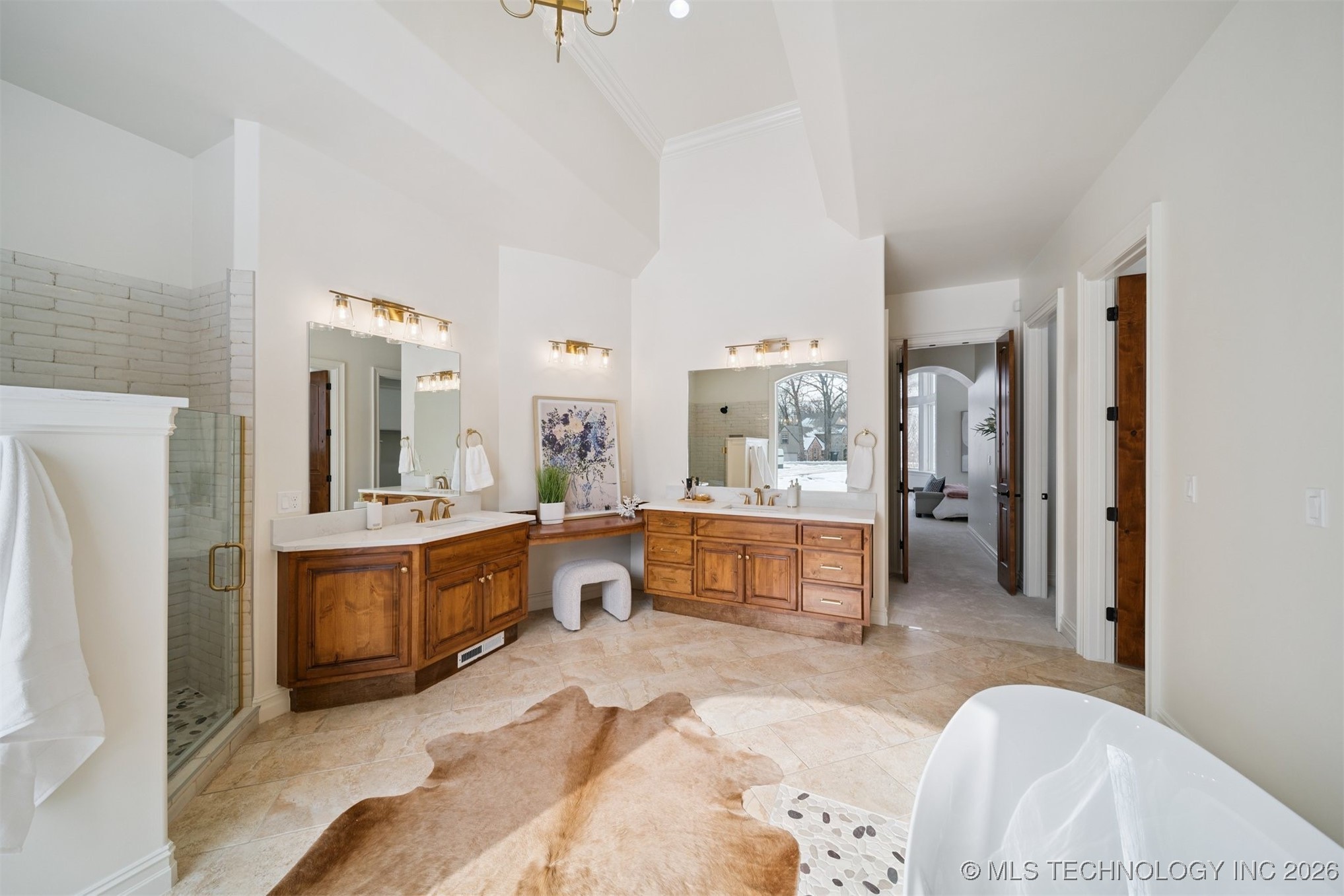 22755 Woodridge Drive Property Photo 35