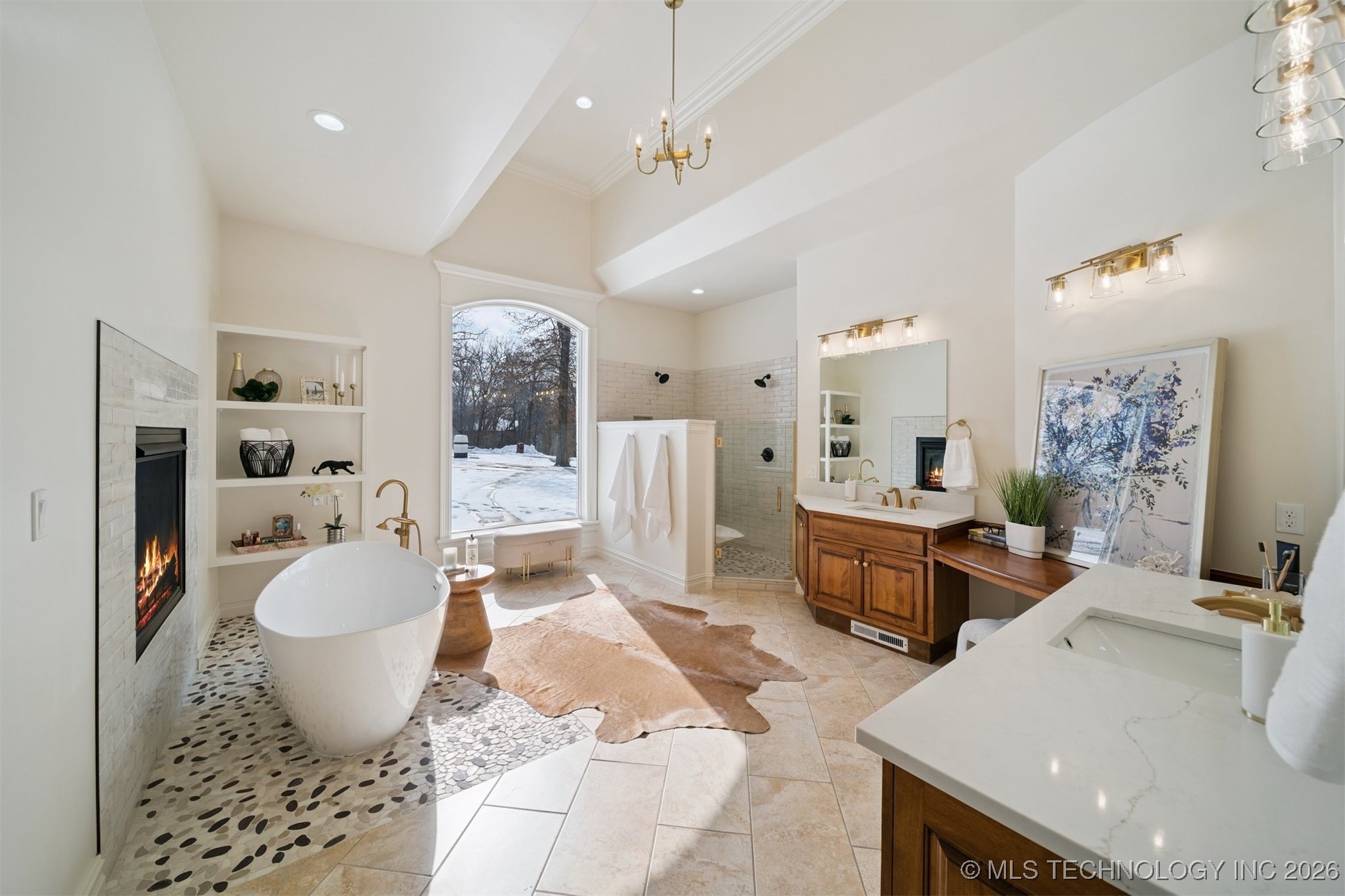 22755 Woodridge Drive Property Photo 36