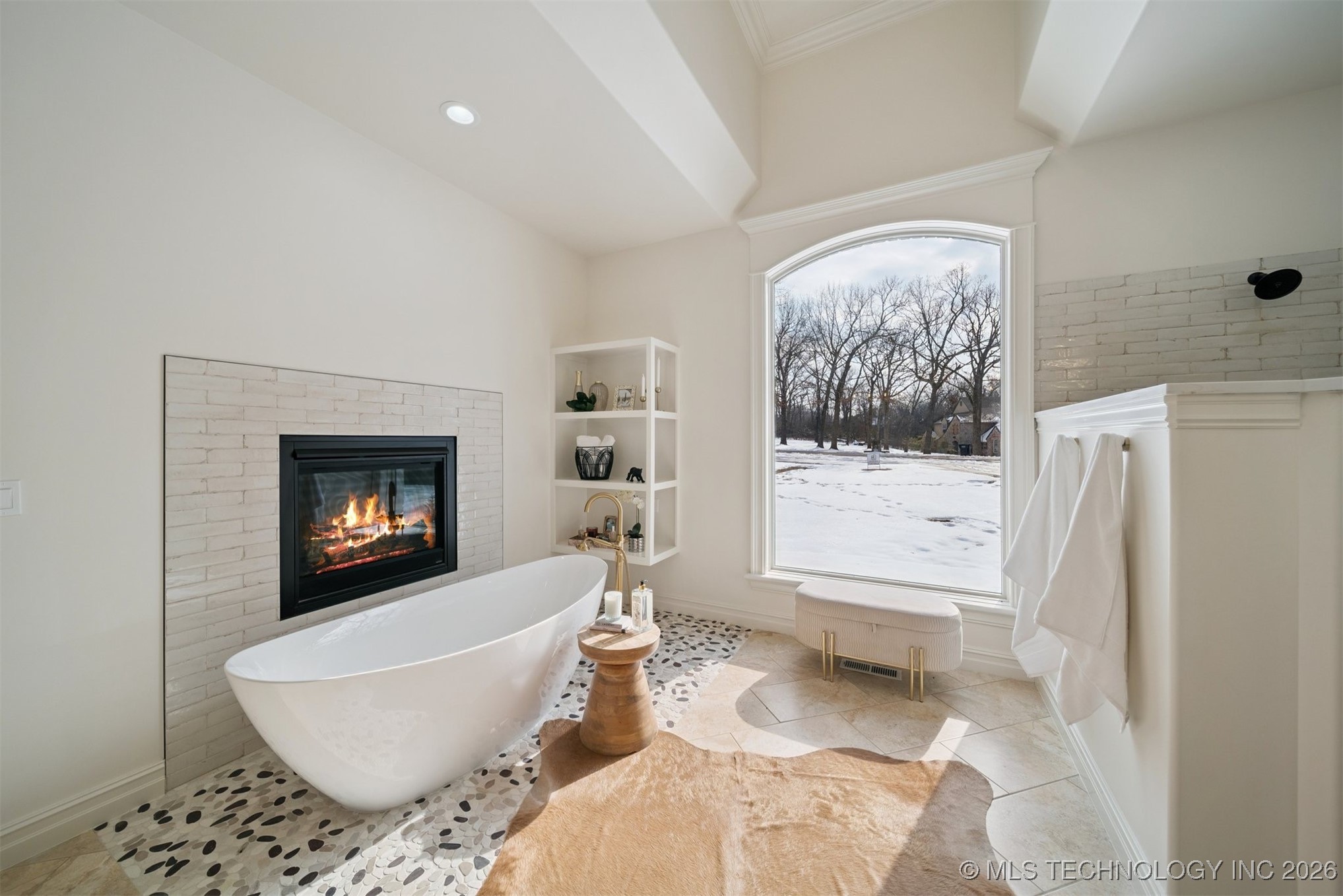 22755 Woodridge Drive Property Photo 37