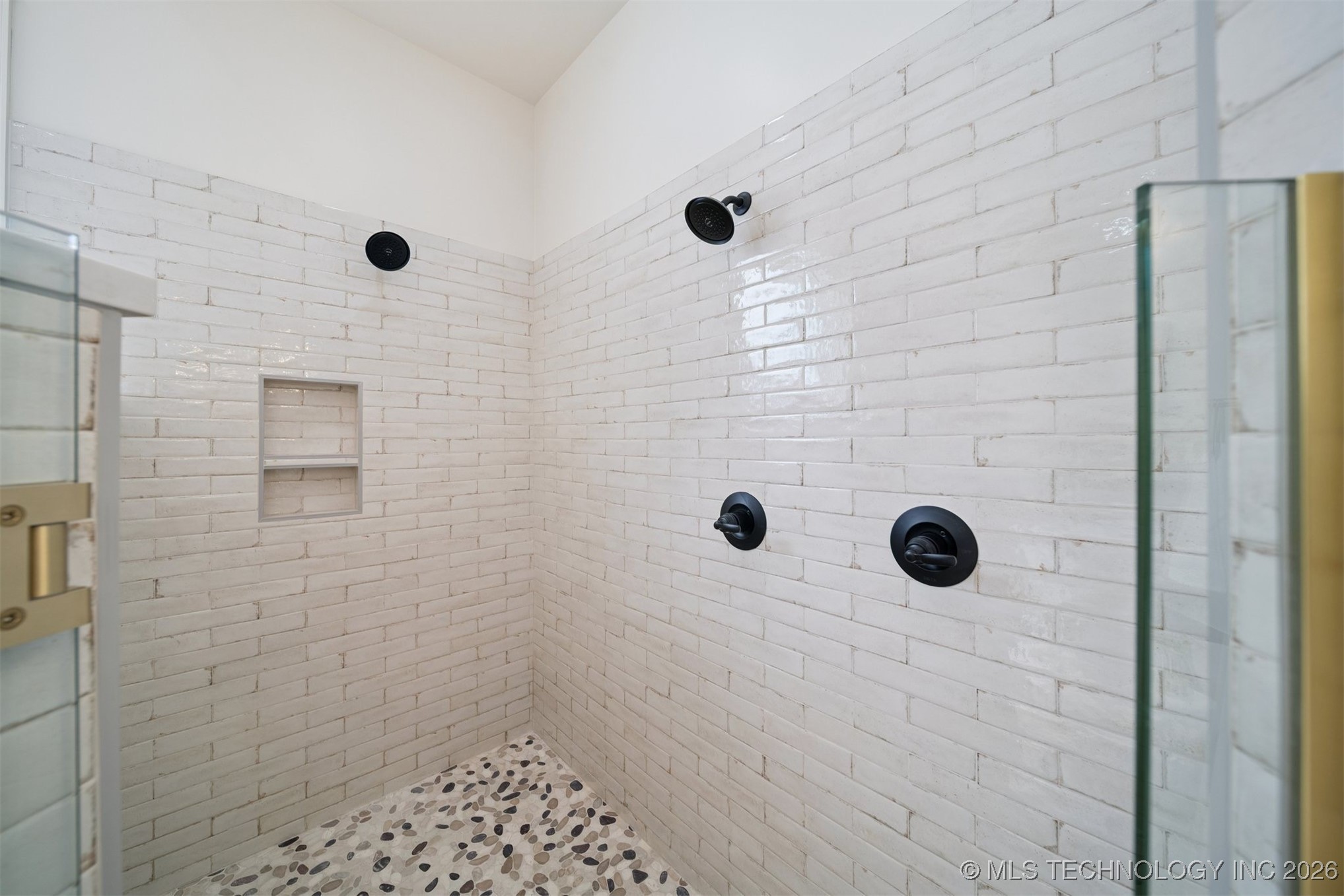 22755 Woodridge Drive Property Photo 38