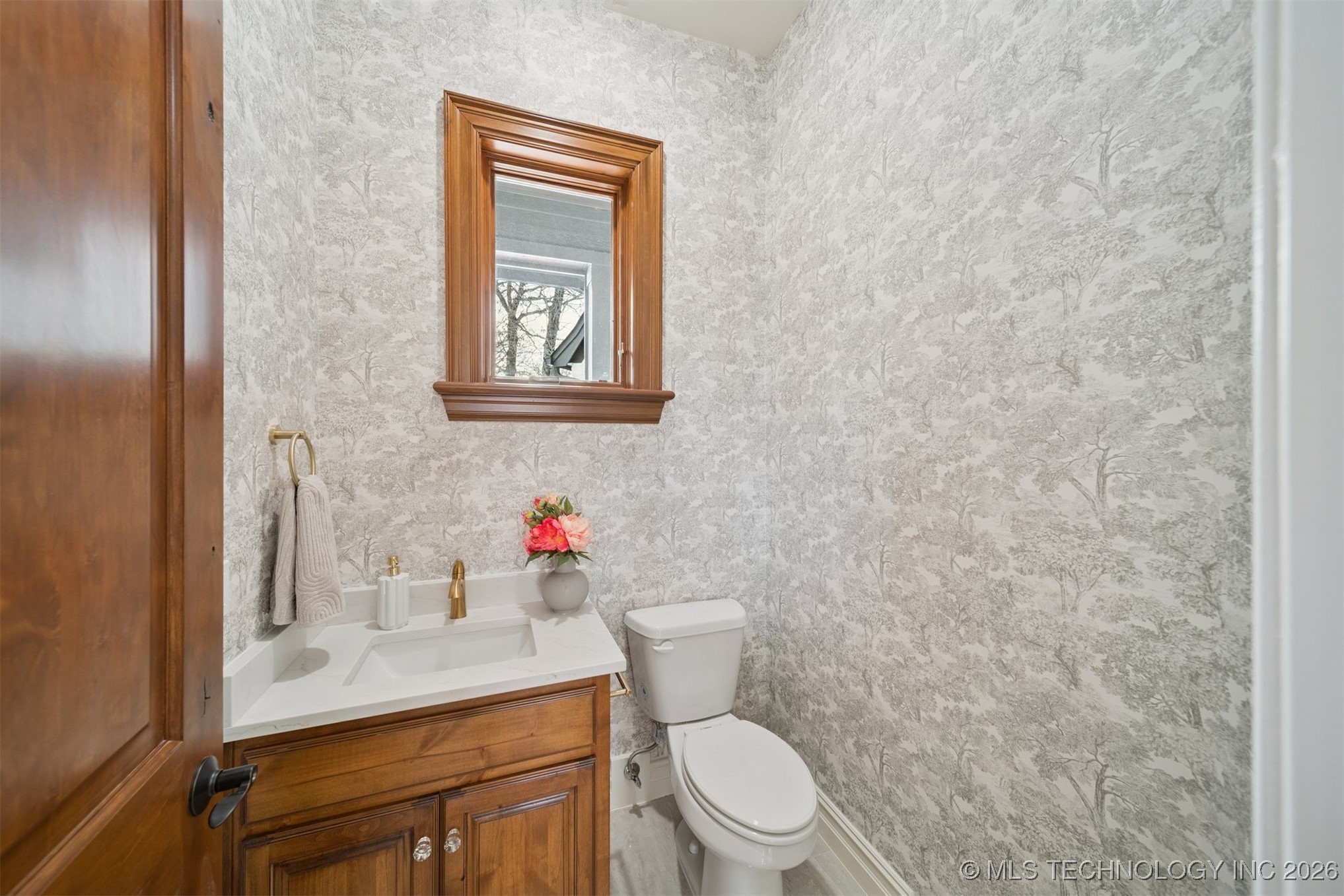 22755 Woodridge Drive Property Photo 39