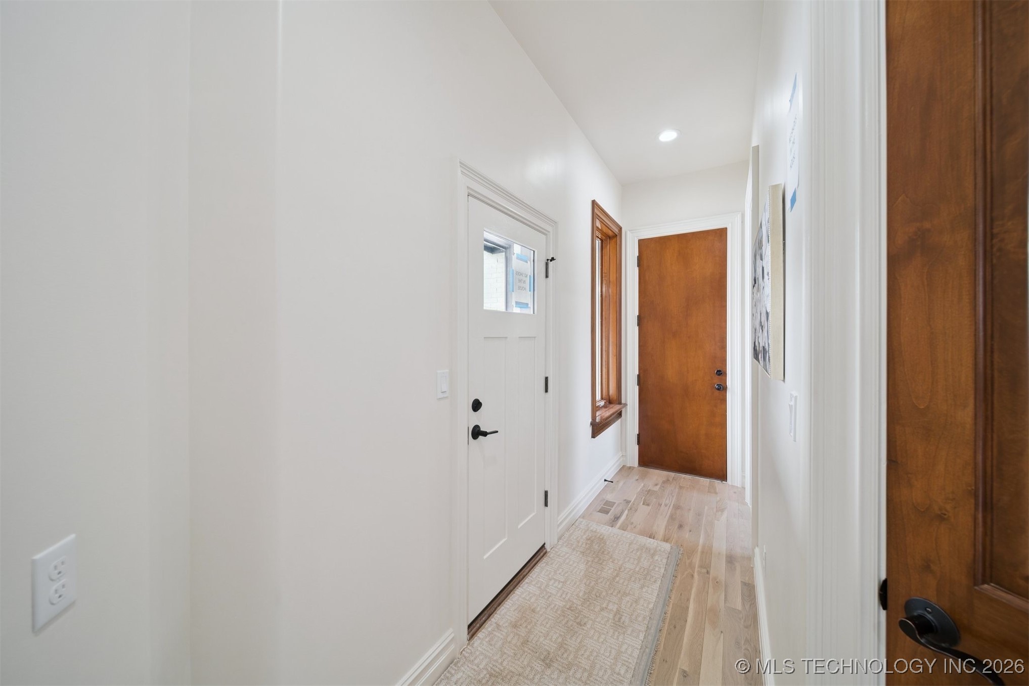 22755 Woodridge Drive Property Photo 40