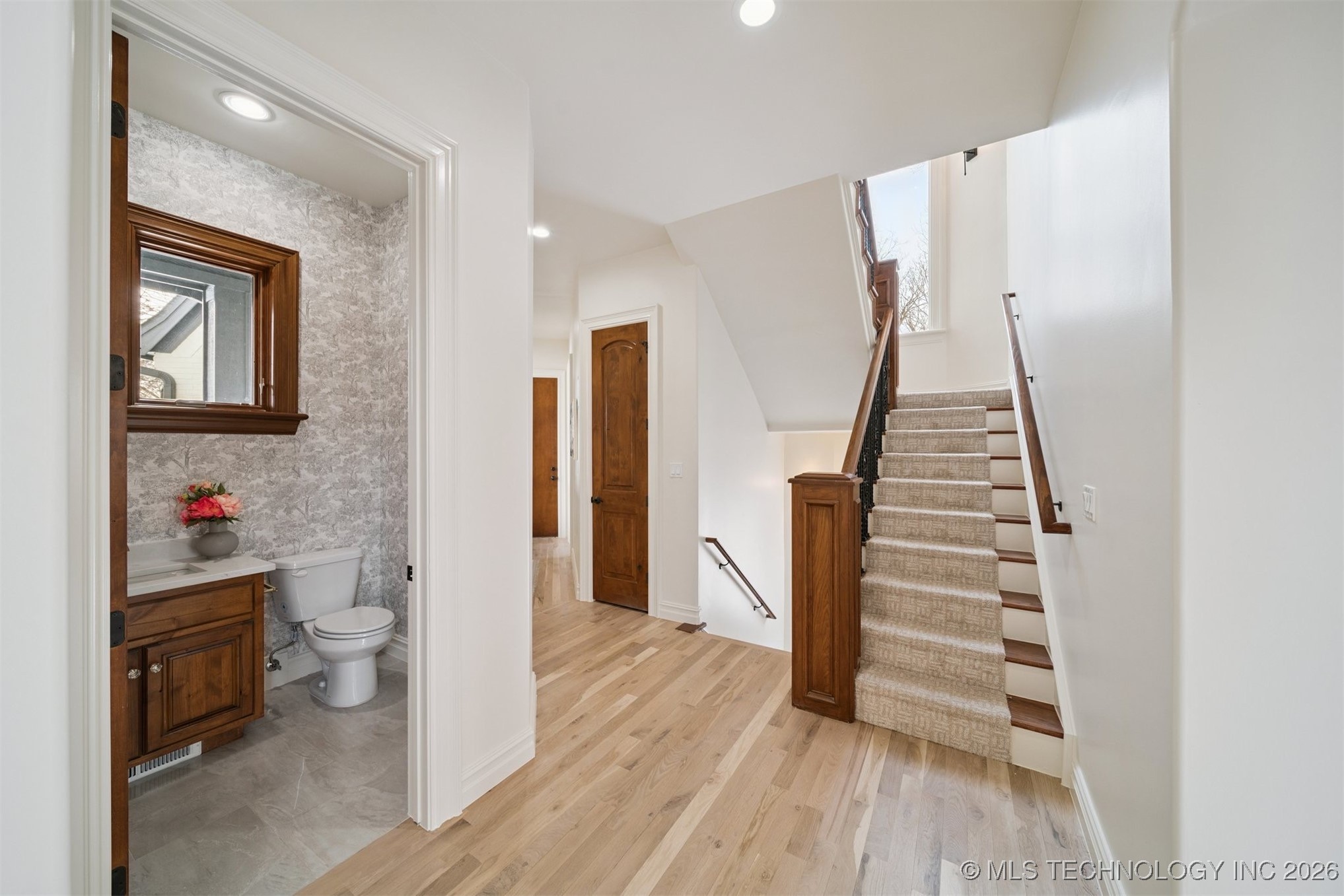 22755 Woodridge Drive Property Photo 41