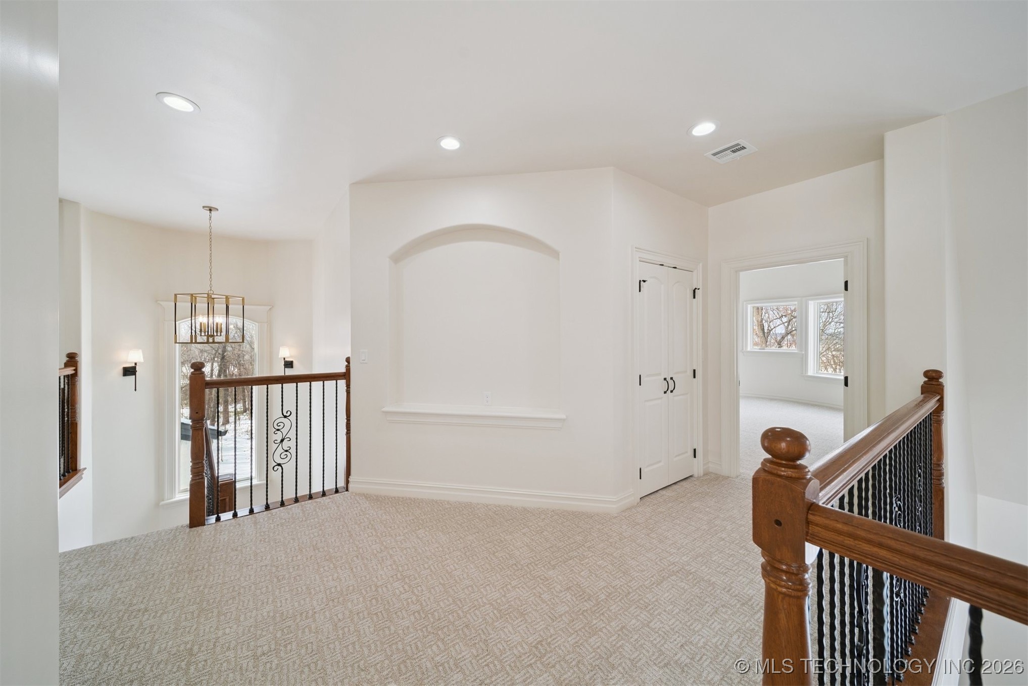 22755 Woodridge Drive Property Photo 42