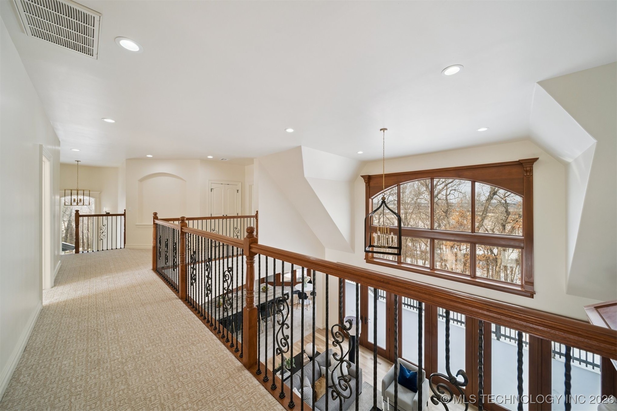 22755 Woodridge Drive Property Photo 43