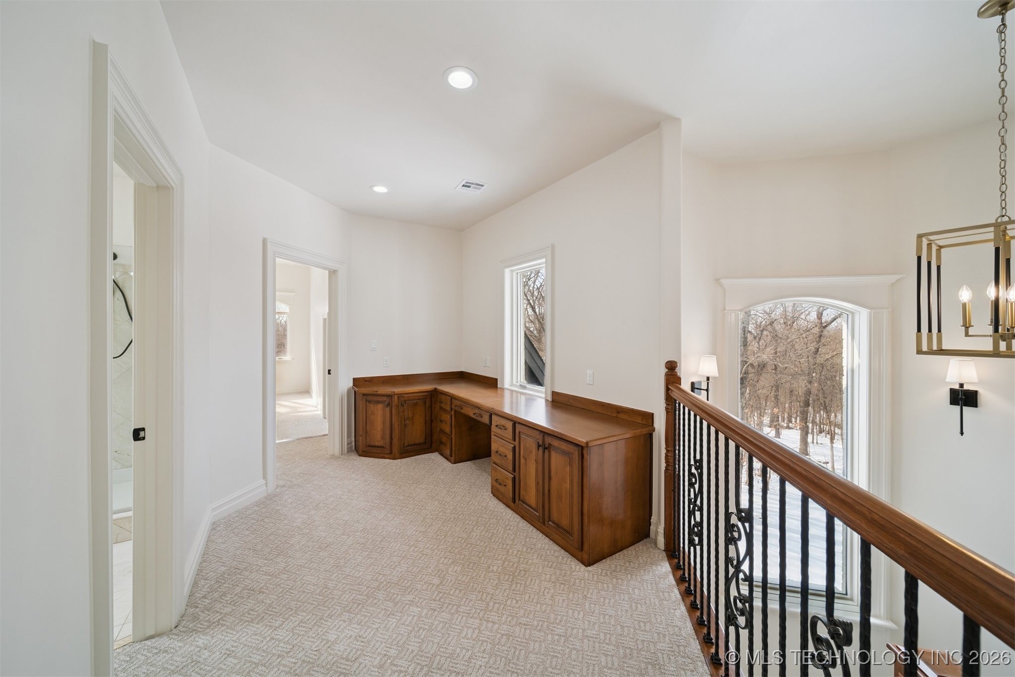 22755 Woodridge Drive Property Photo 44