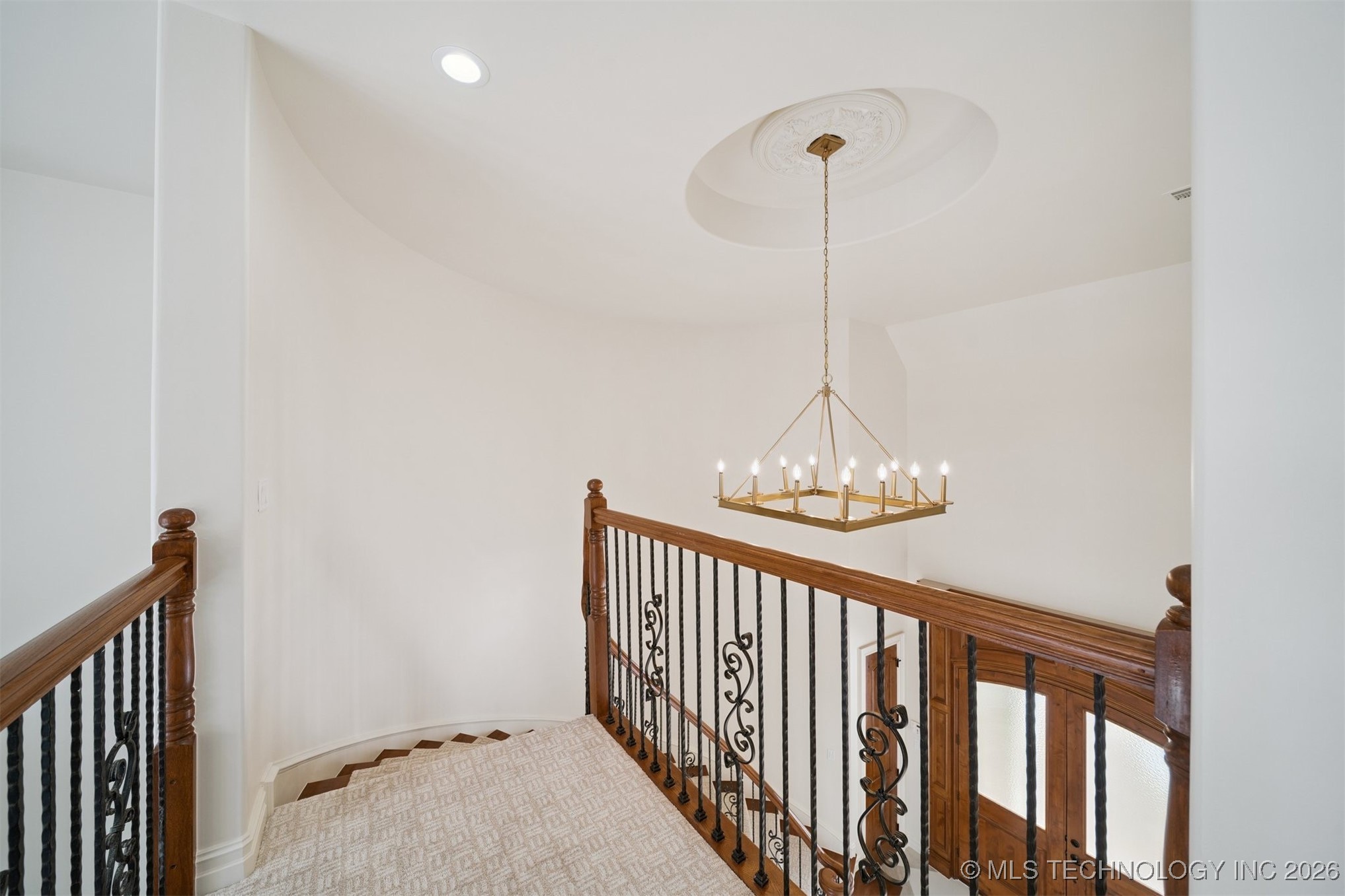 22755 Woodridge Drive Property Photo 45